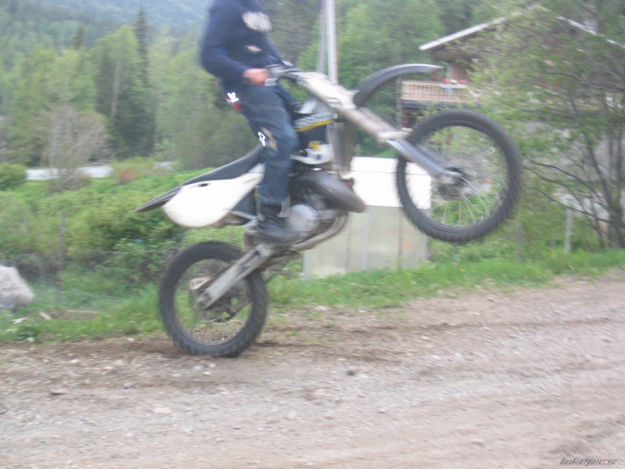 Photo 677133
