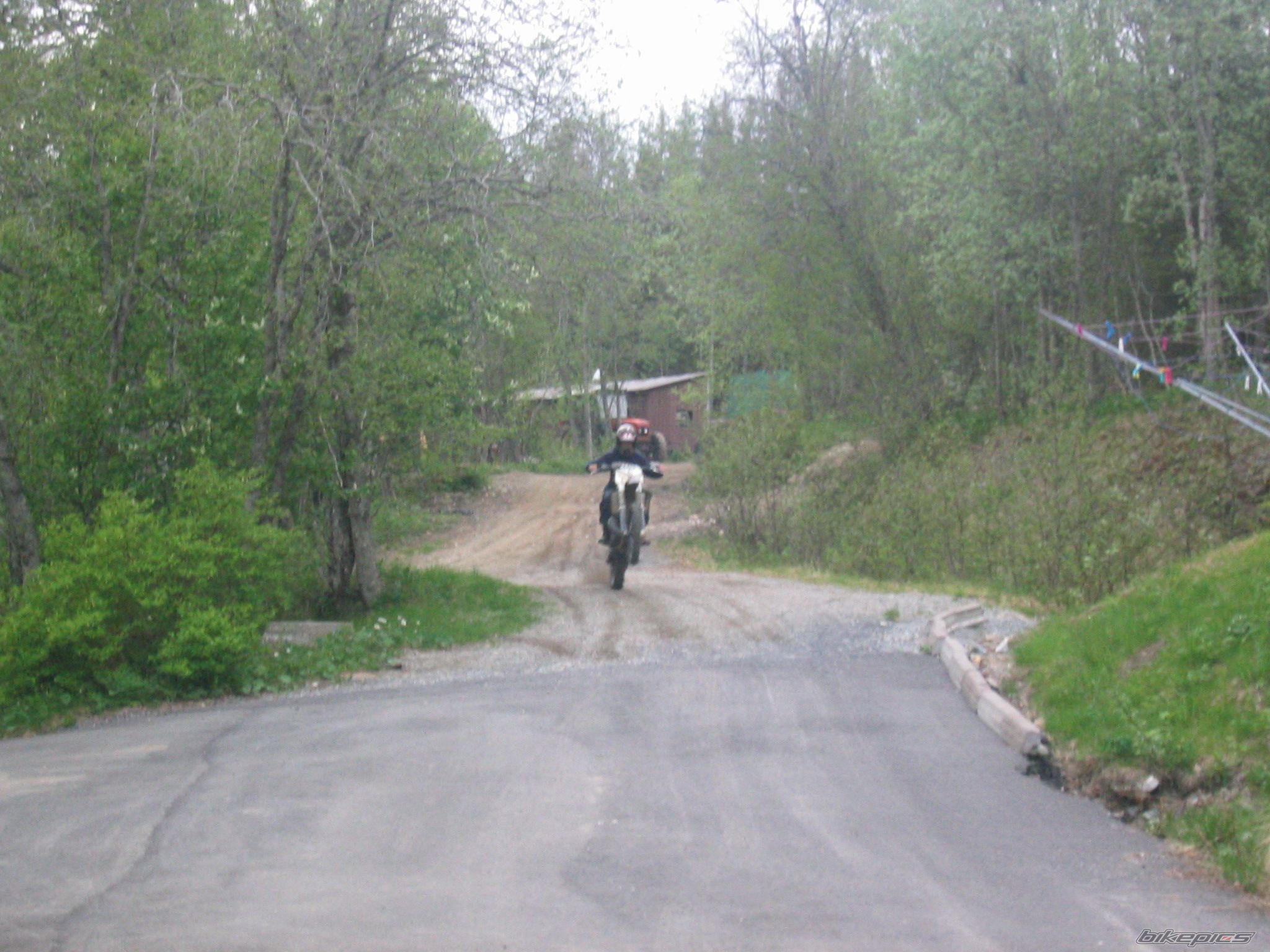 Photo 677134