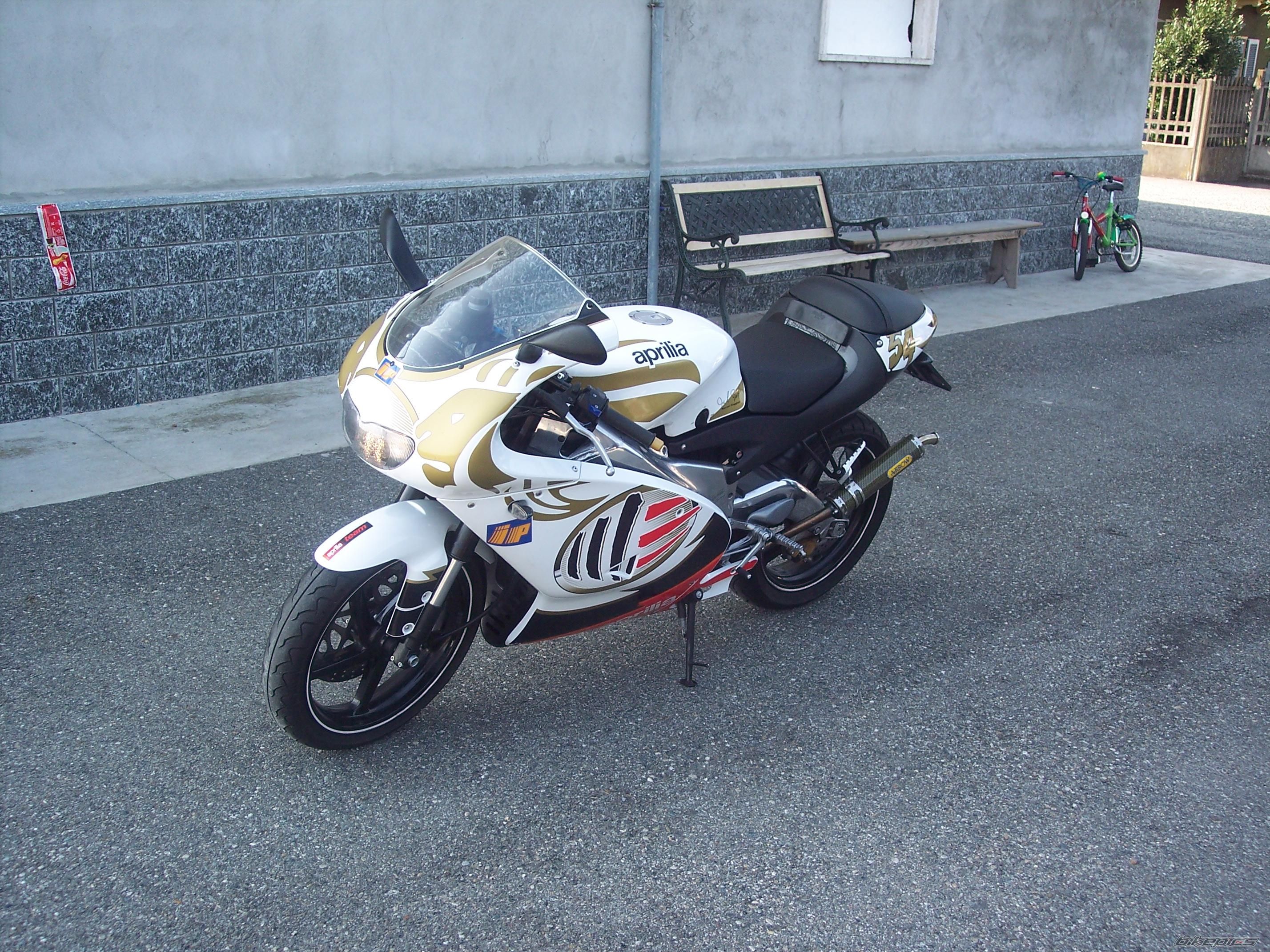 Bike Photo 677135