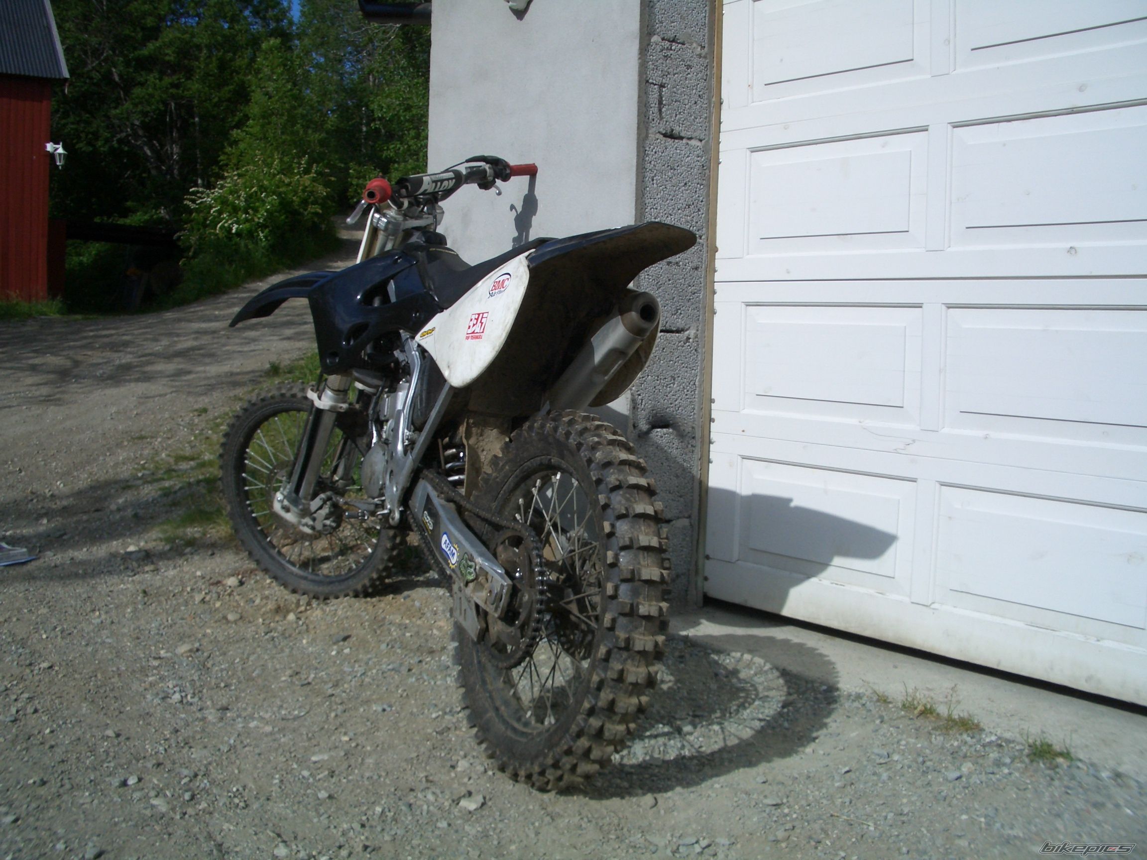 Photo 677137