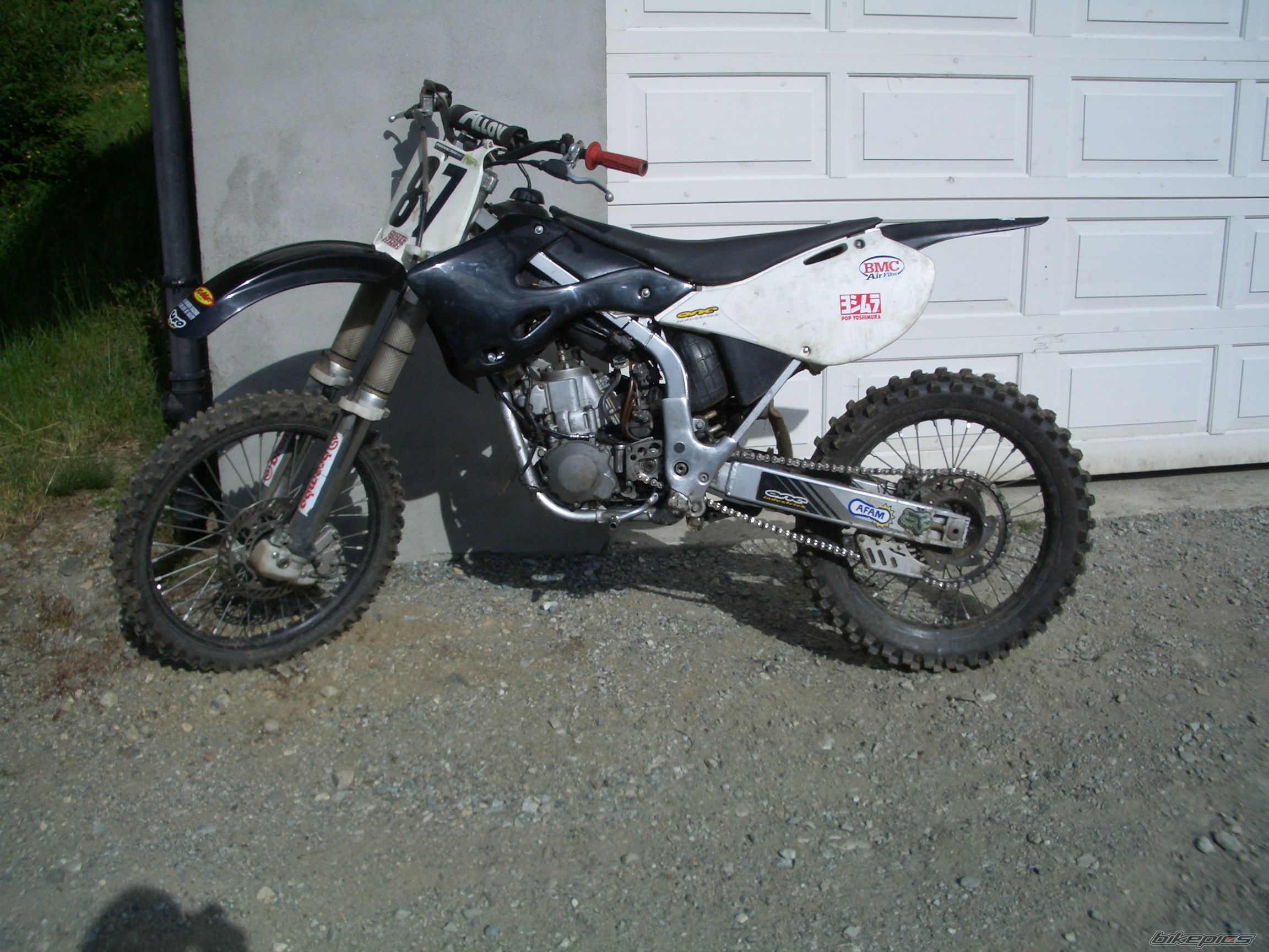 Photo 677138