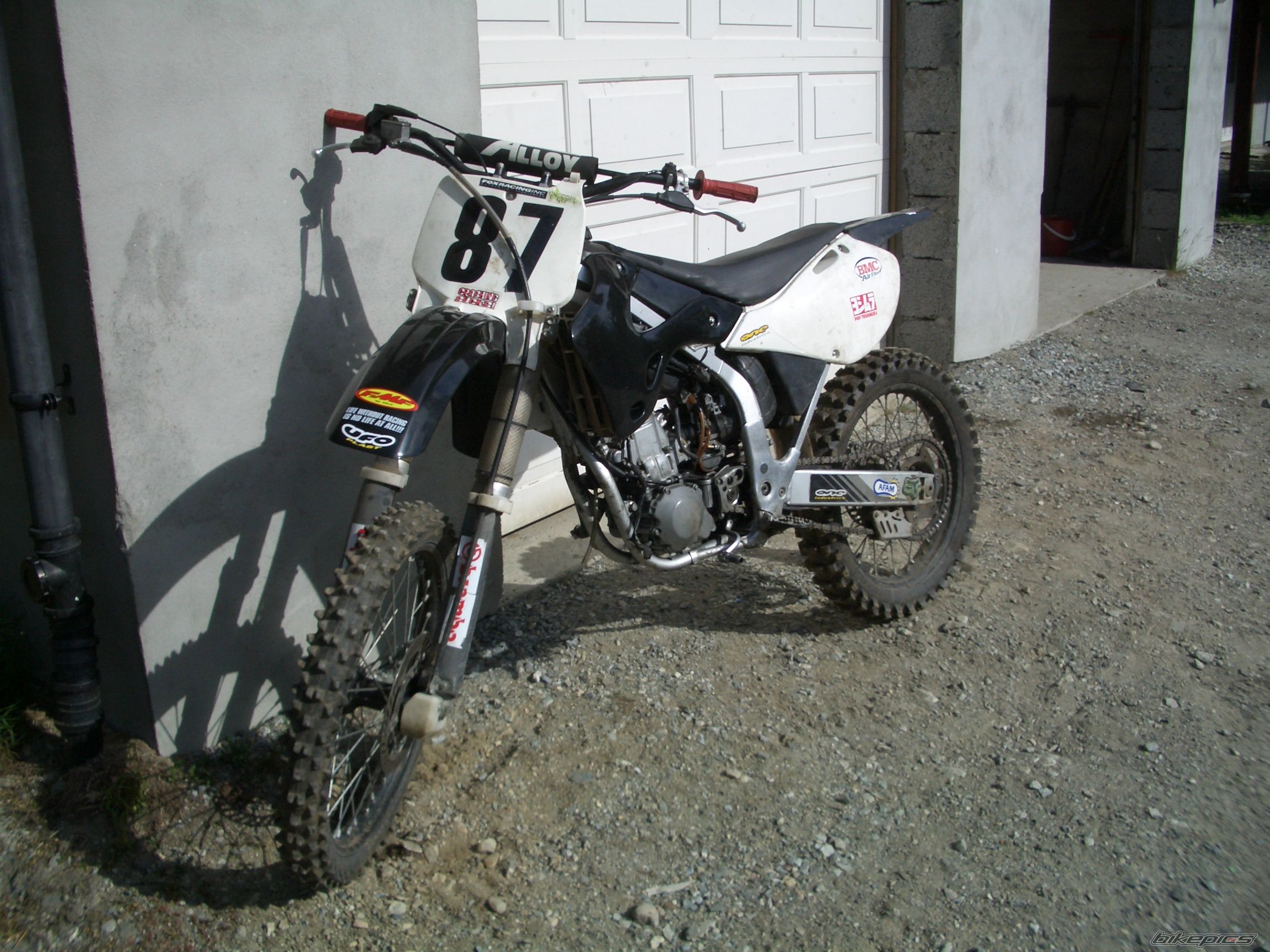 Photo 677140