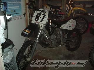 Photo 677146