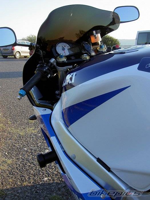 Bike Photo 67716