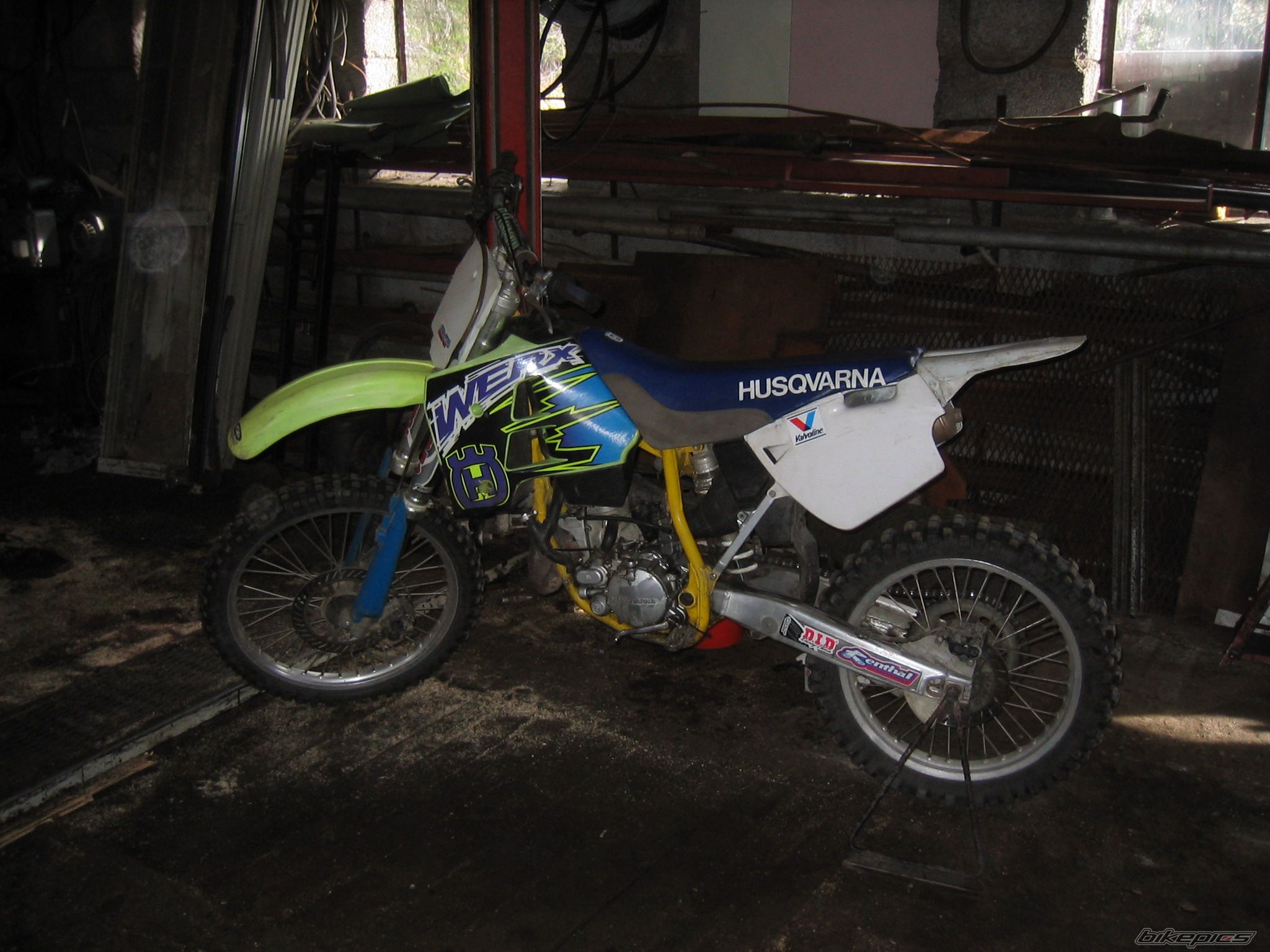 Photo 677160
