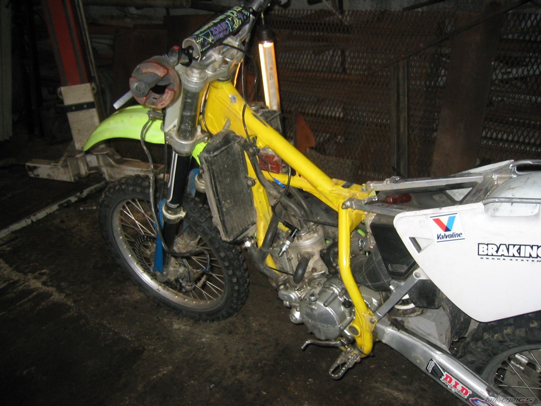 Photo 677164