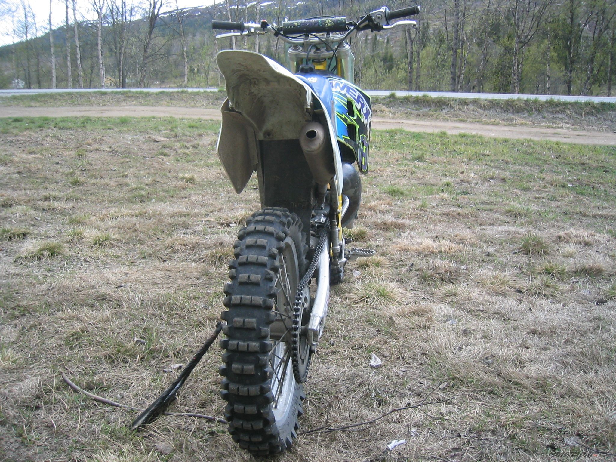 Photo 677175