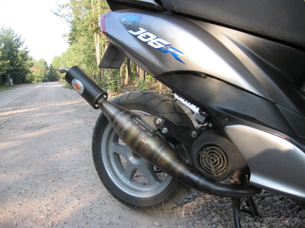 Bike Photo 677176