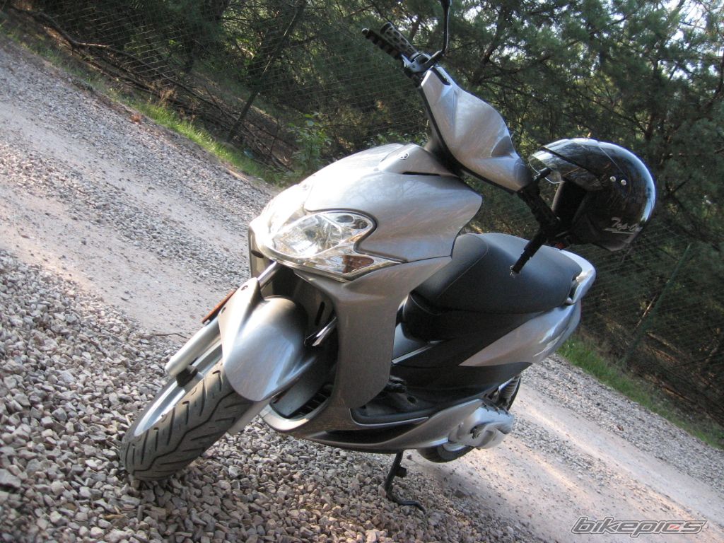 Bike Photo 677179