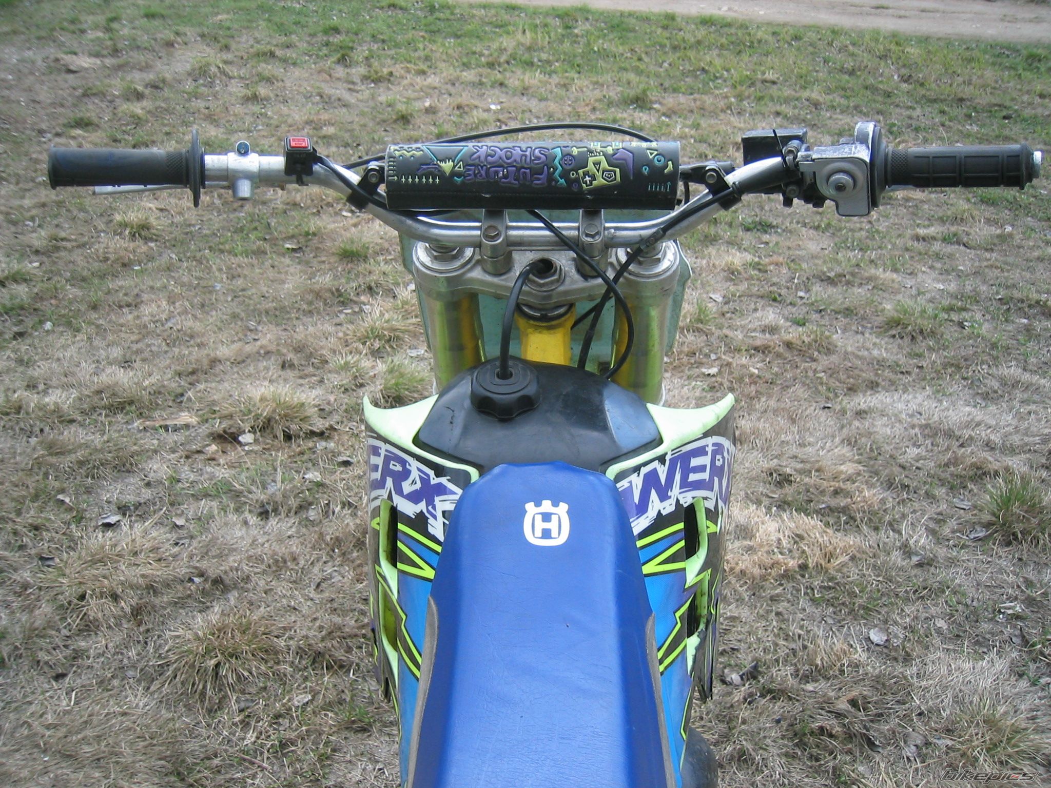 Photo 677182