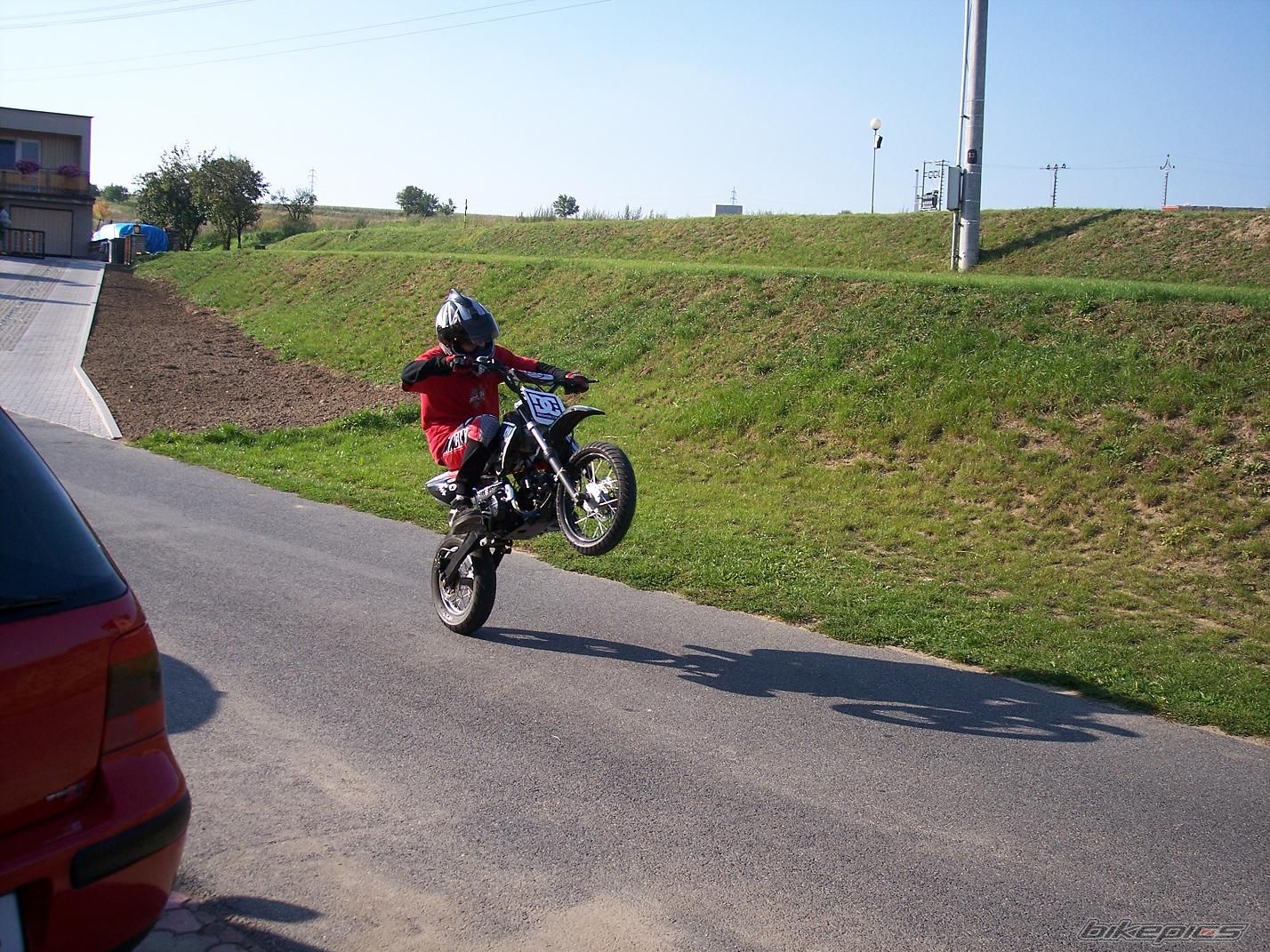 Photo 677193