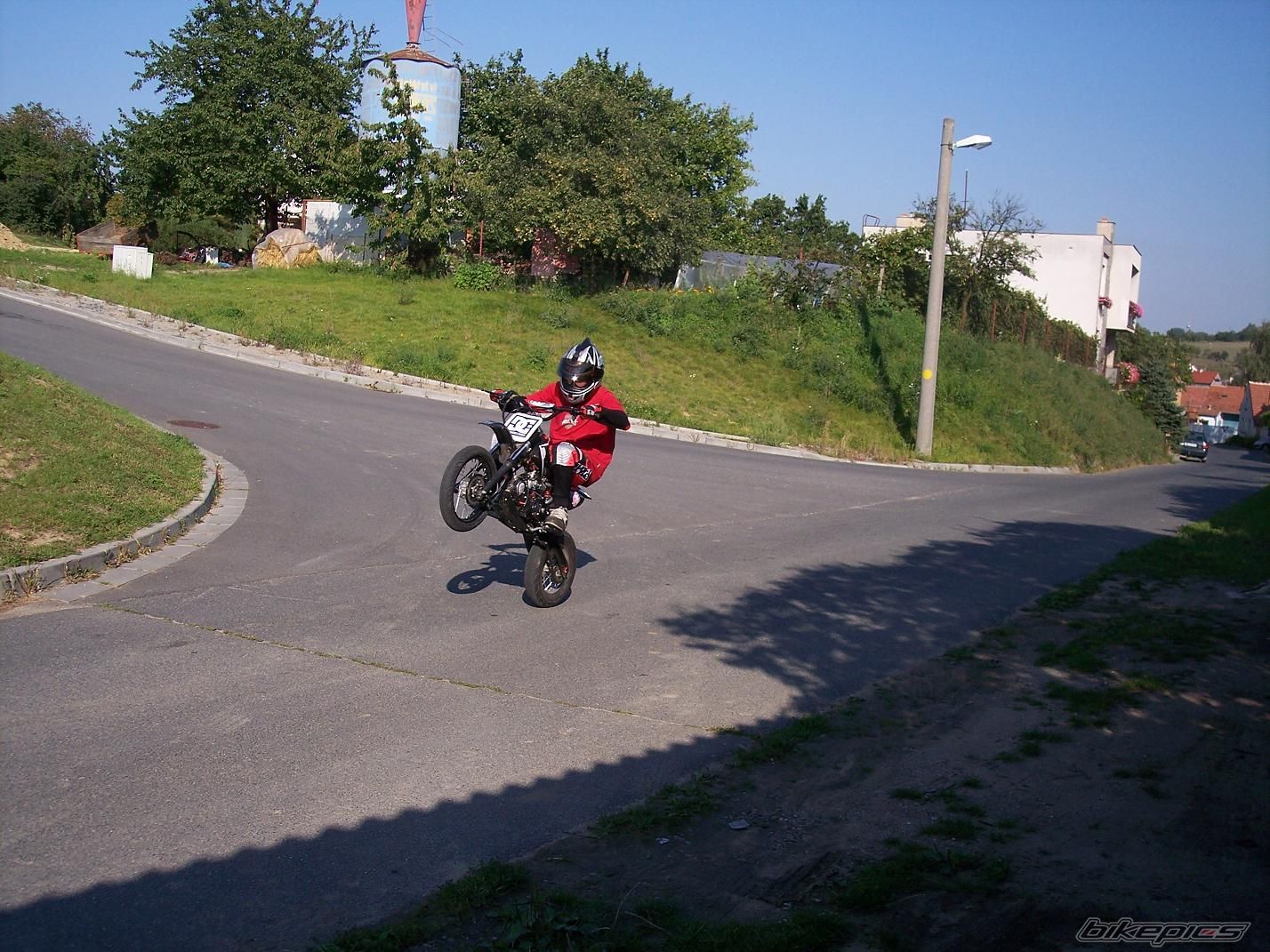 Photo 677196