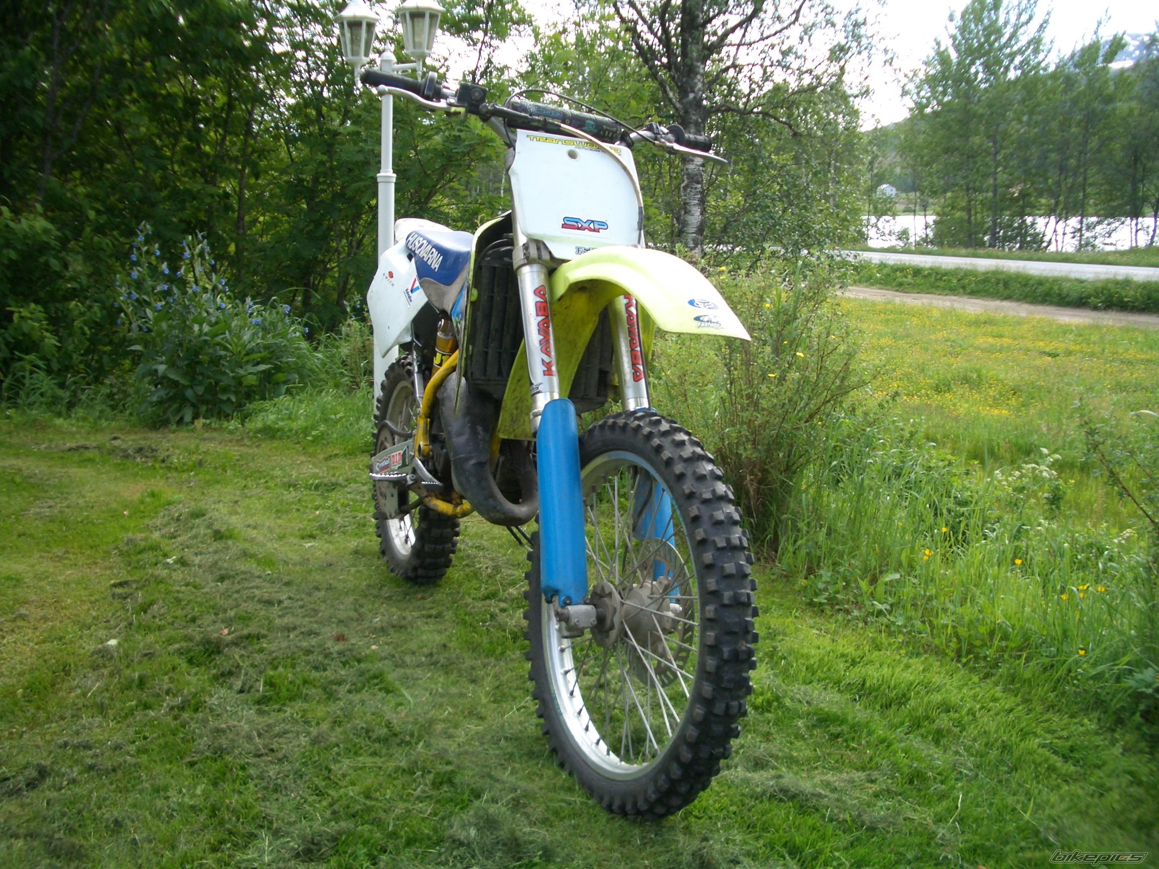 Photo 677197