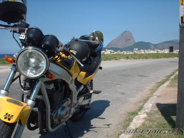 Bike Photo 6772