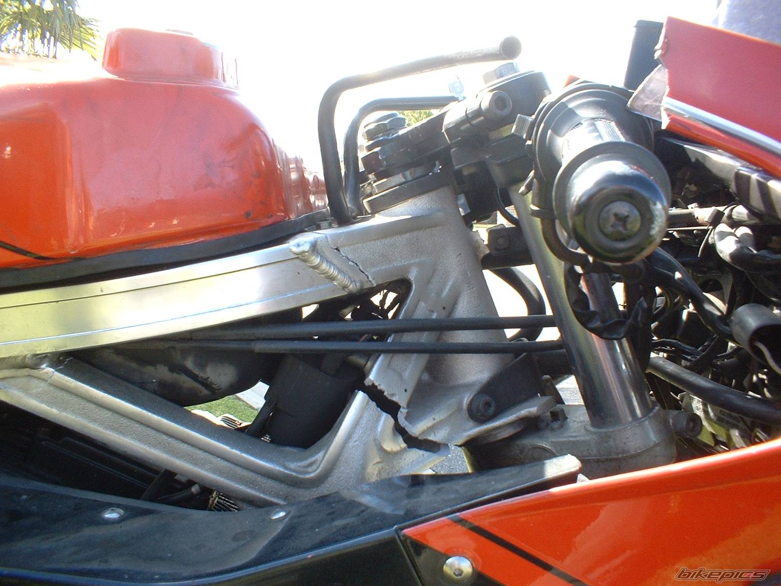 Bike Photo 67721