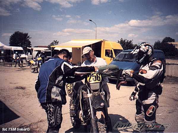 Bike Photo 67722
