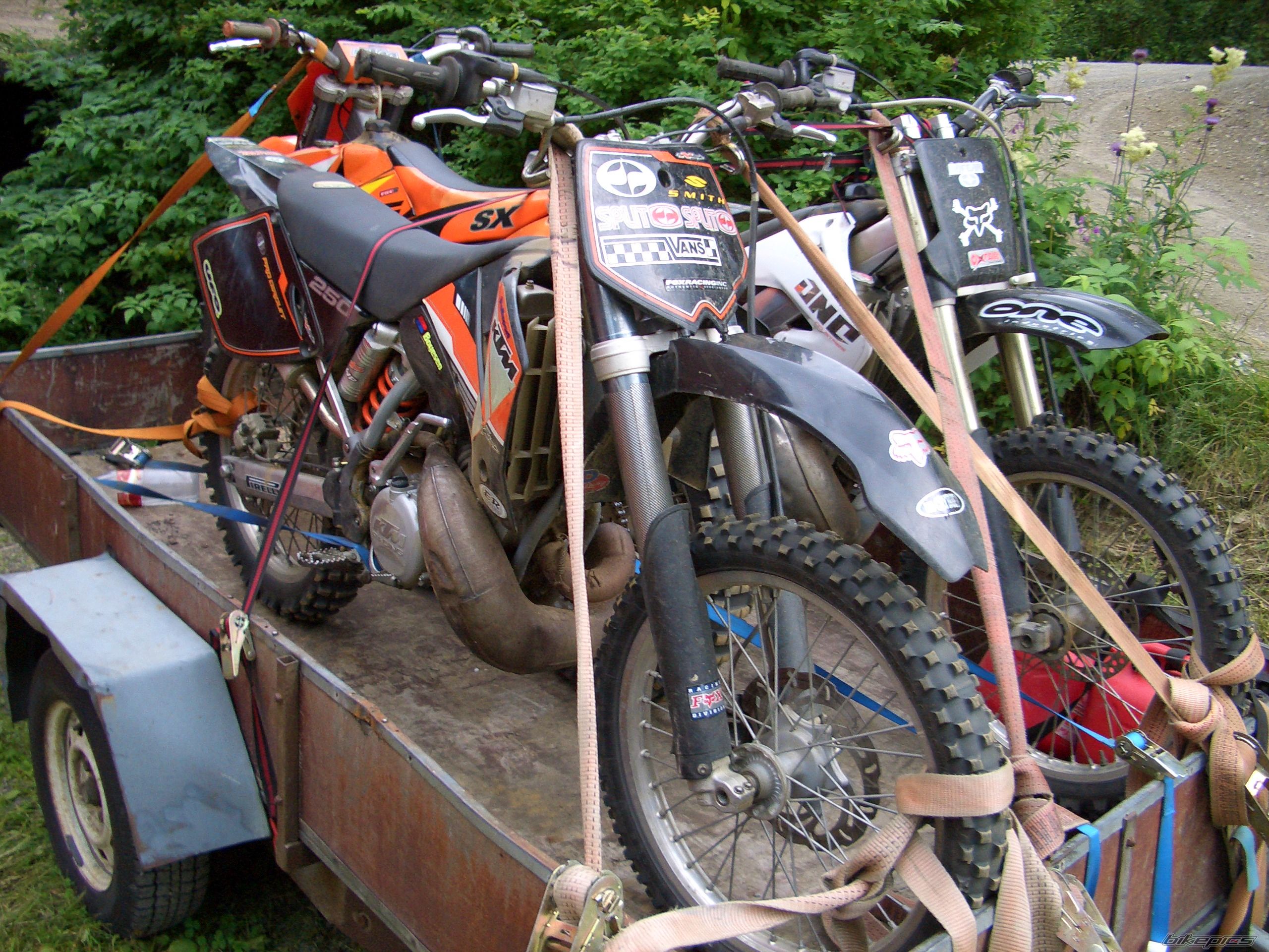 Bike Photo 677223