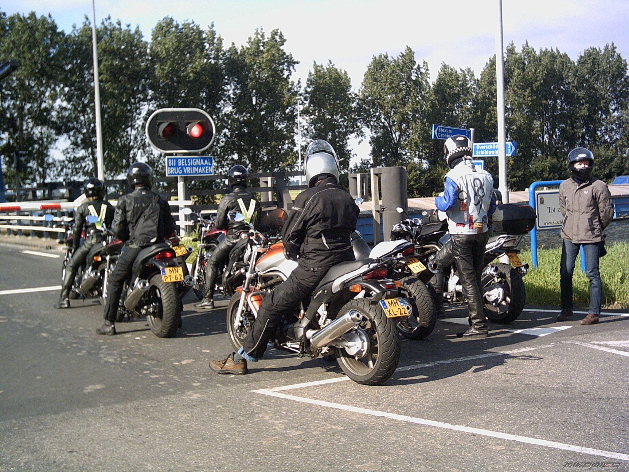 Photo 677224
