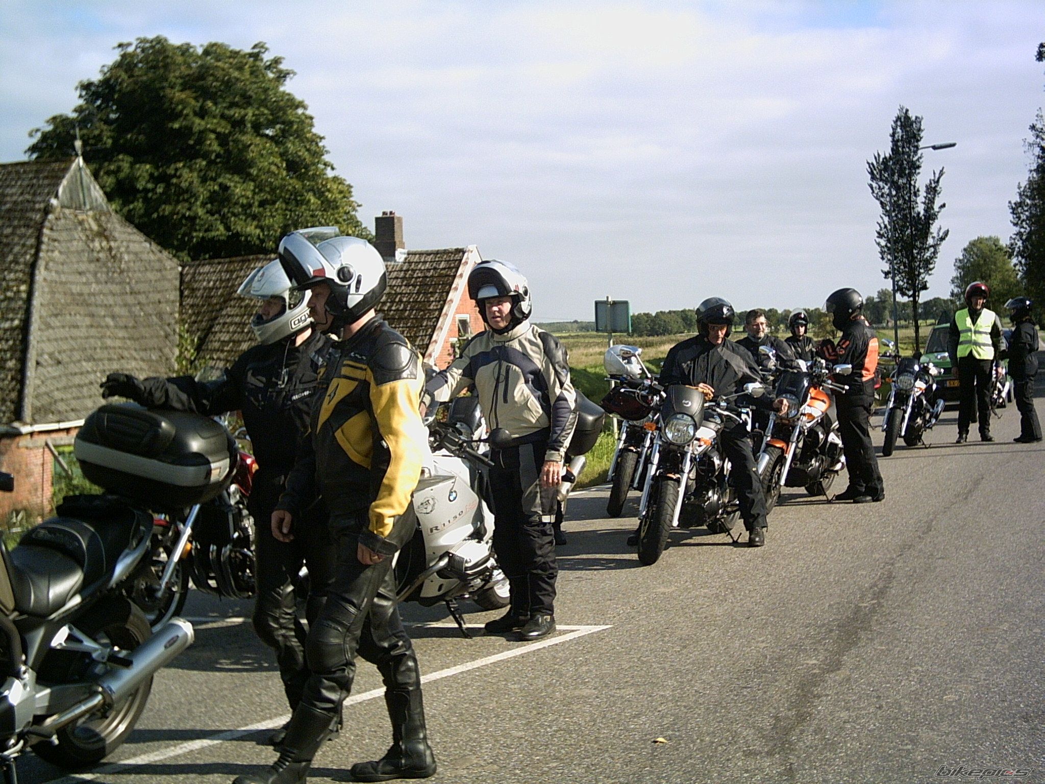 Photo 677225
