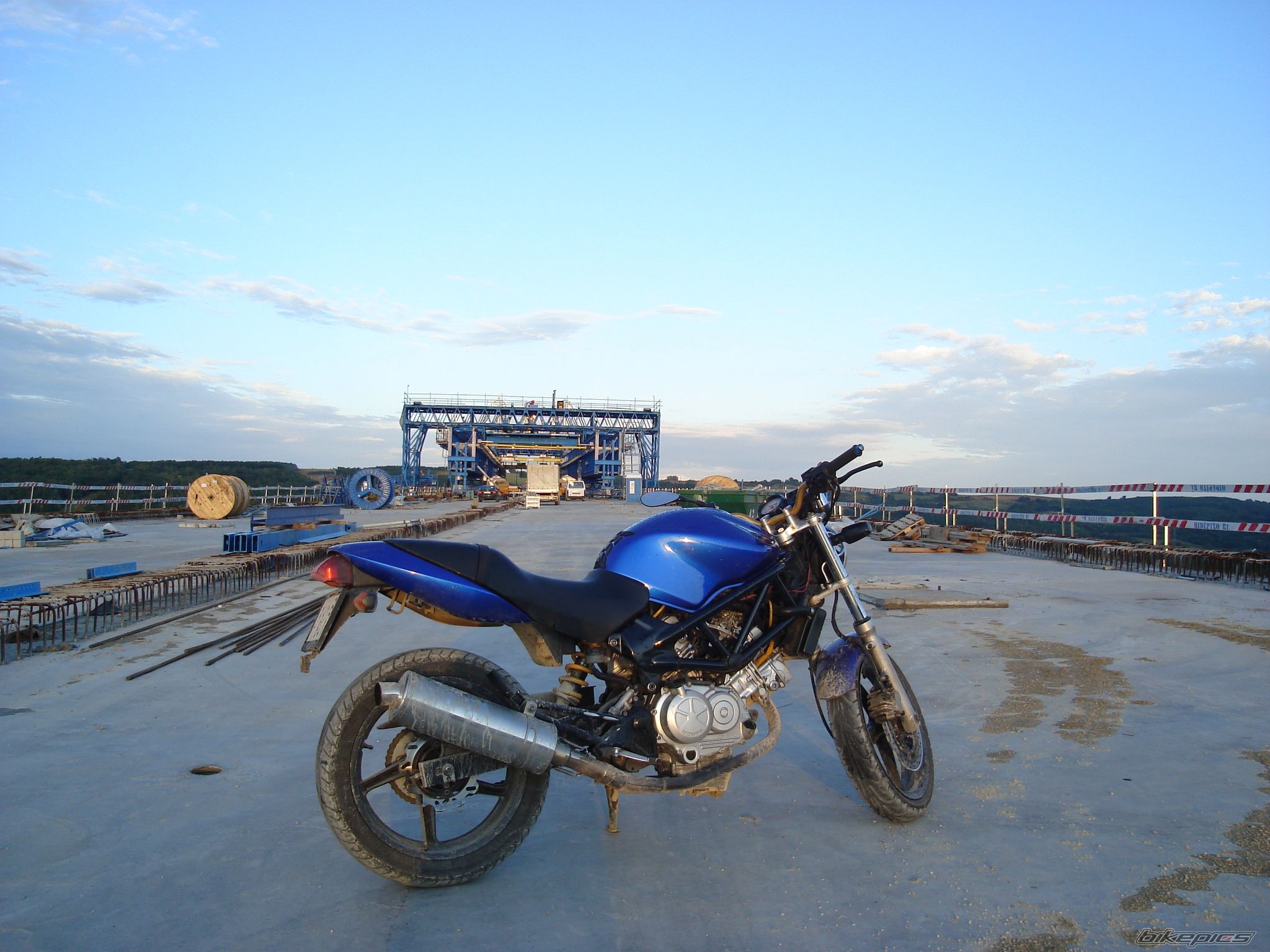 Photo 677226