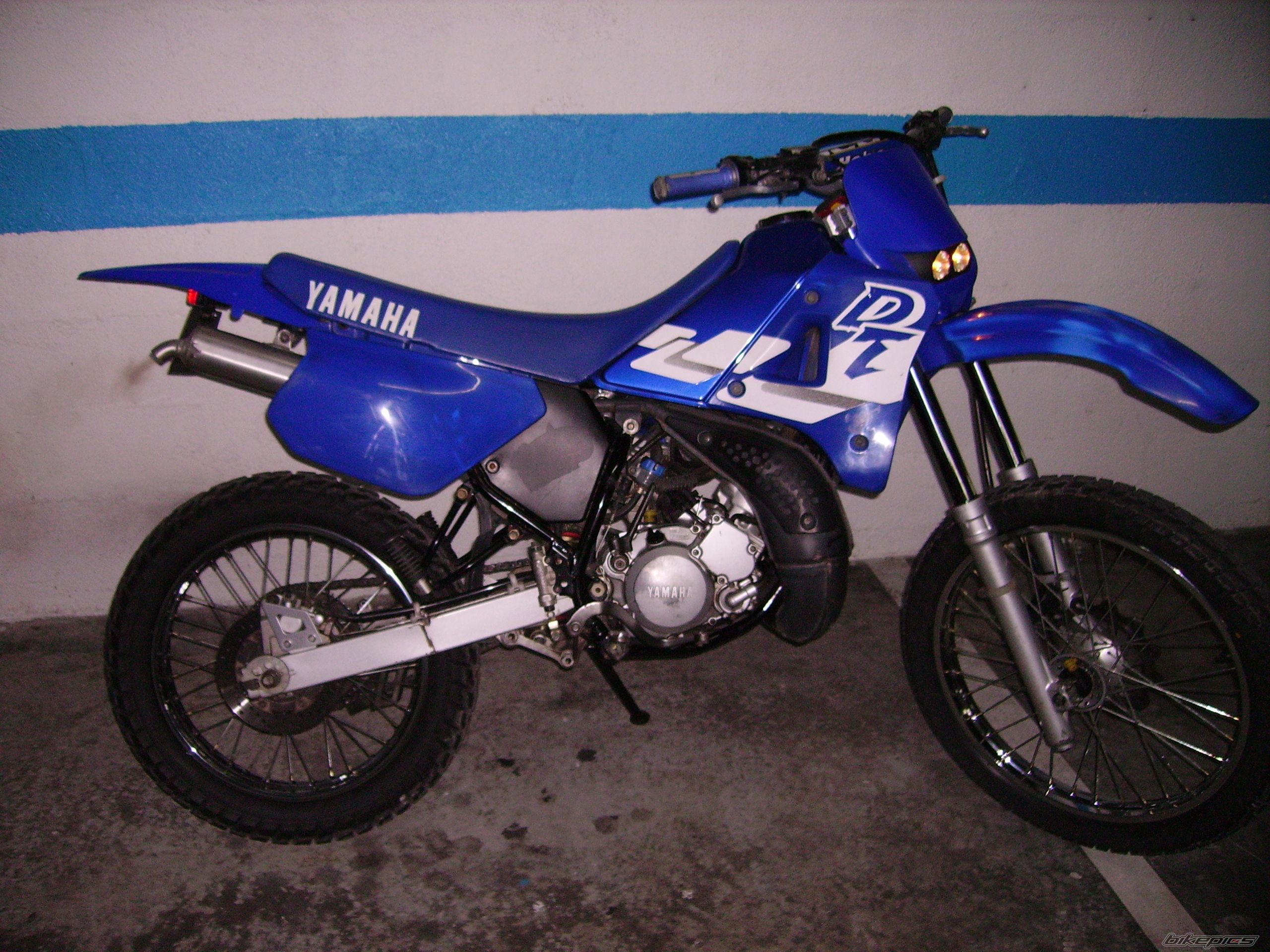 Photo 677228