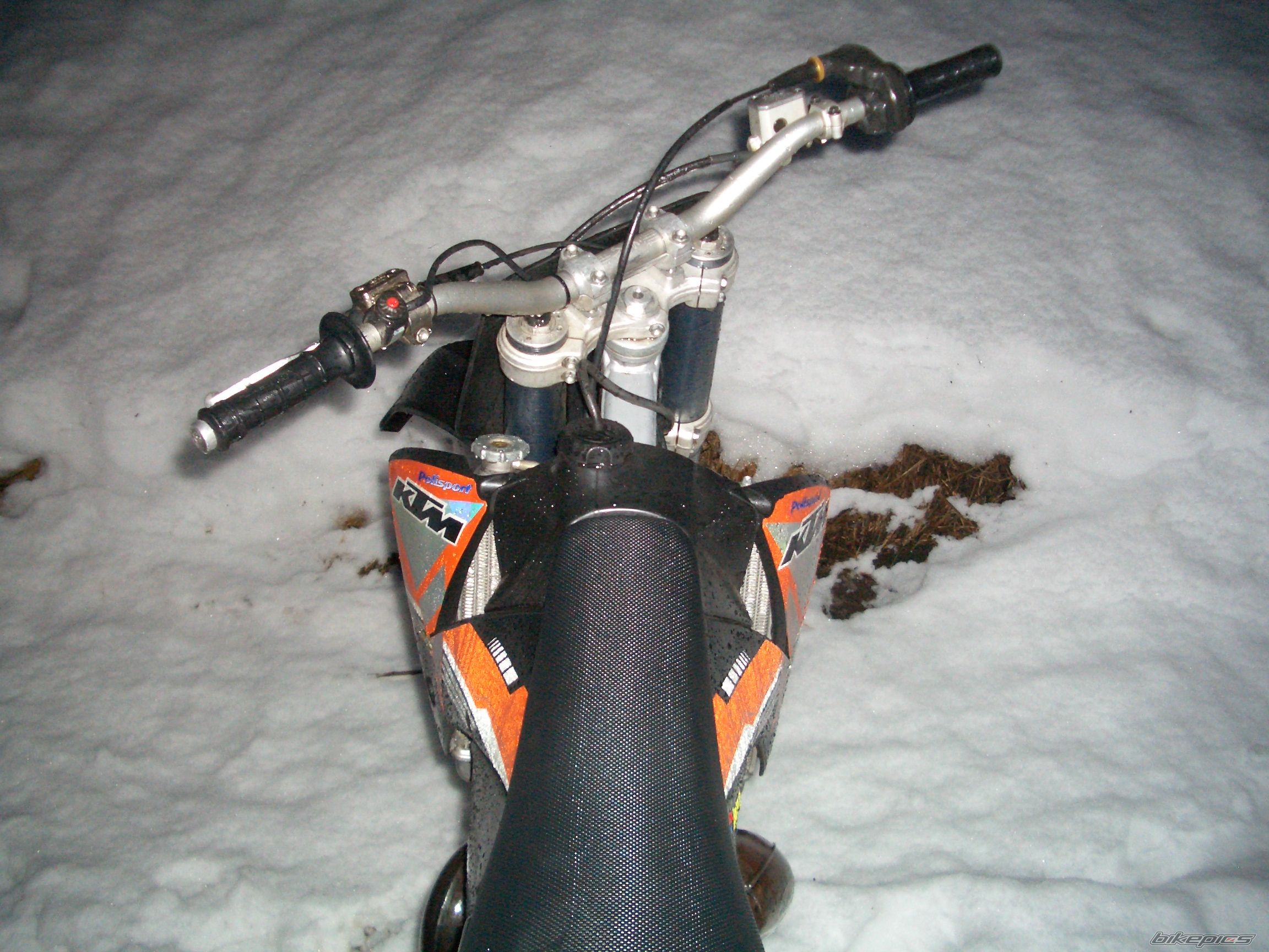 Bike Photo 677229