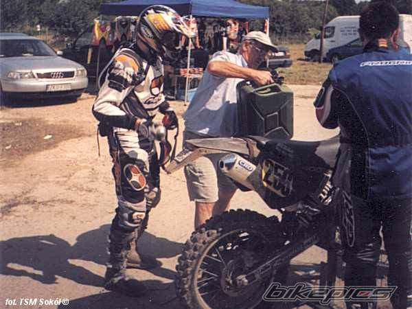 Bike Photo 67723