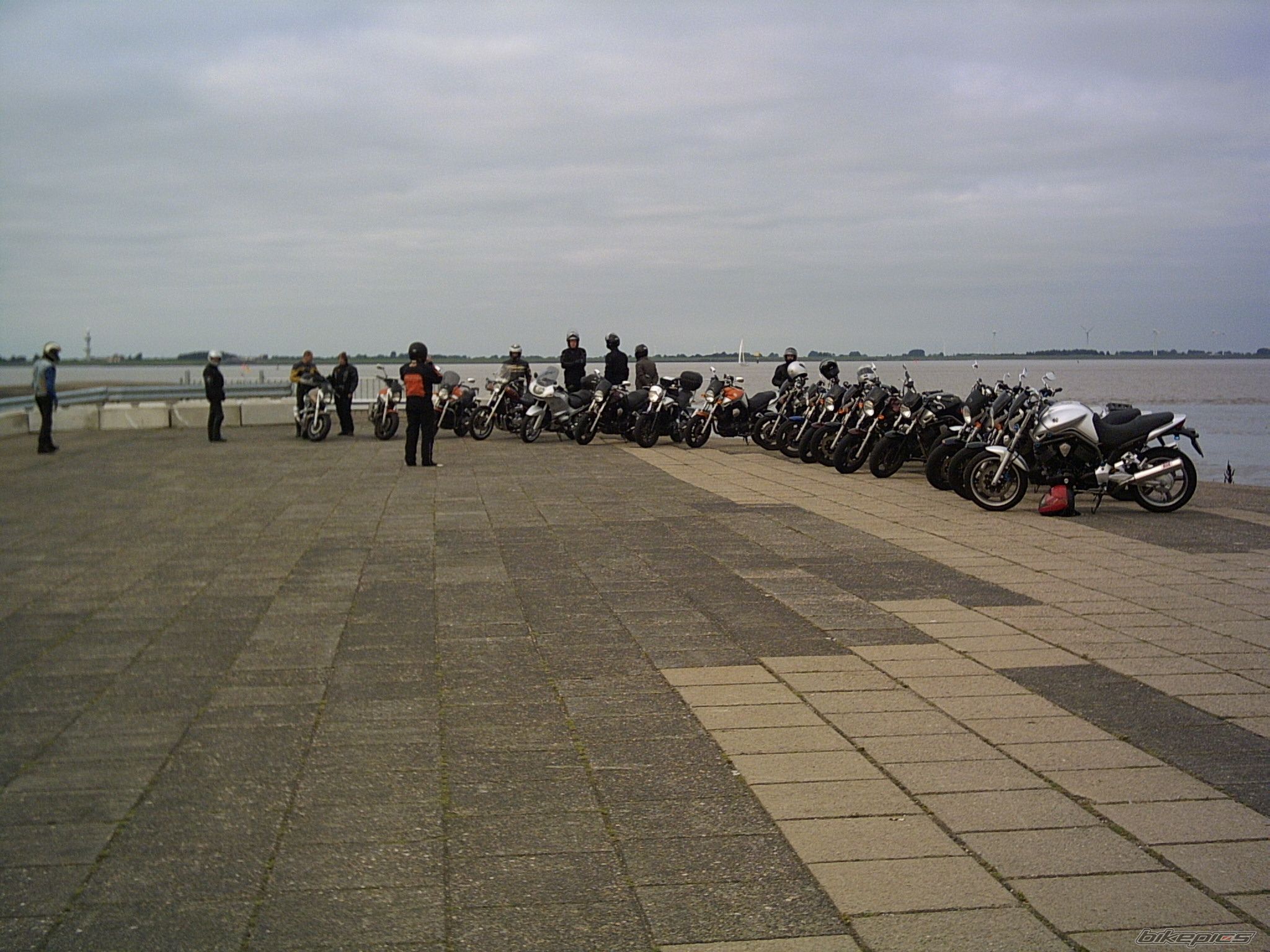 Photo 677232