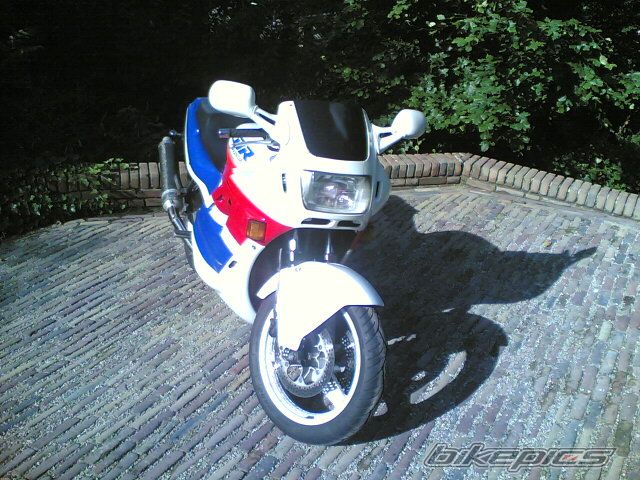 Bike Photo 677235