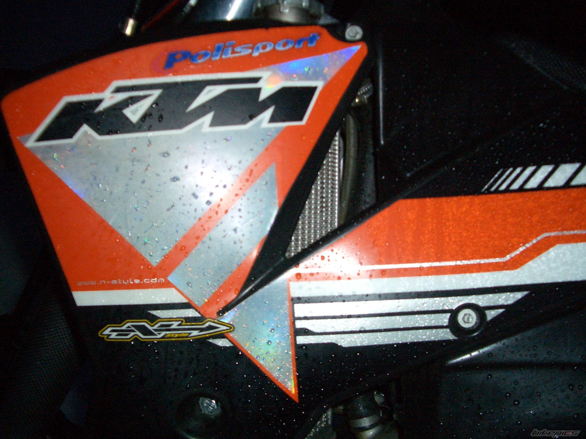 Bike Photo 677237