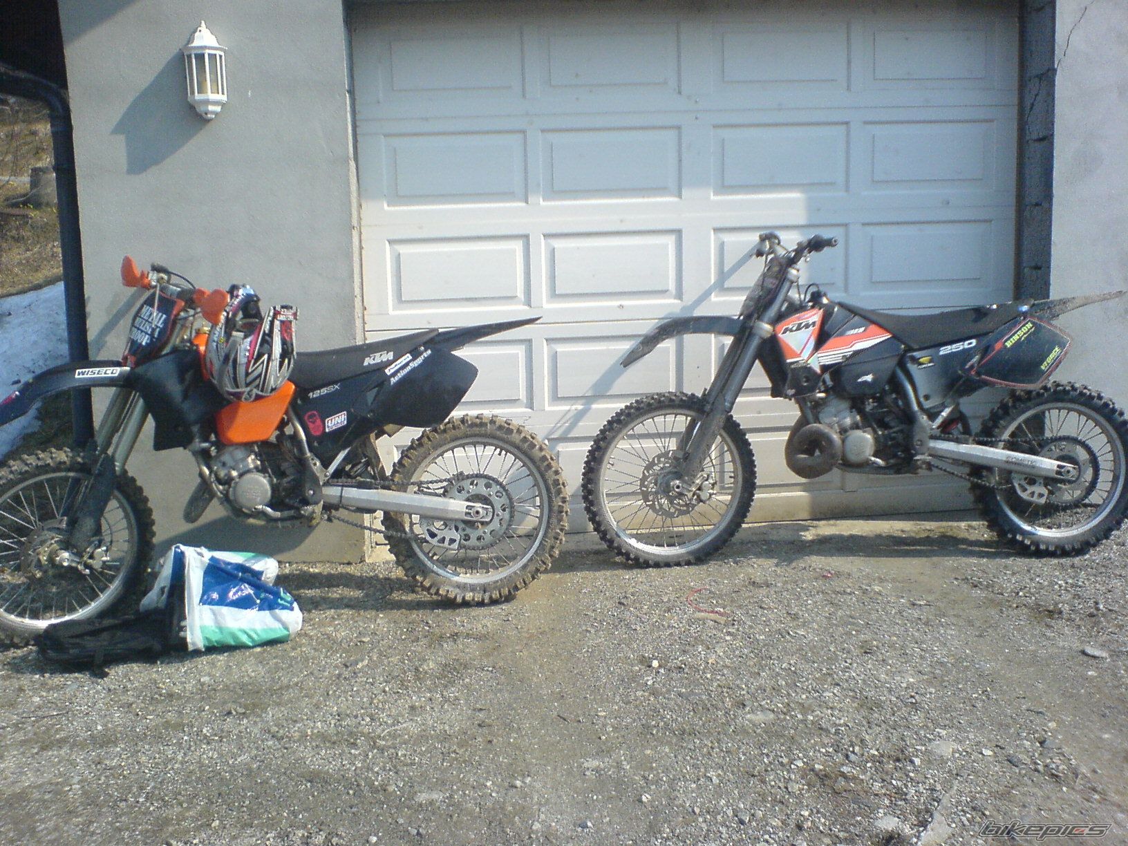 Photo 677243