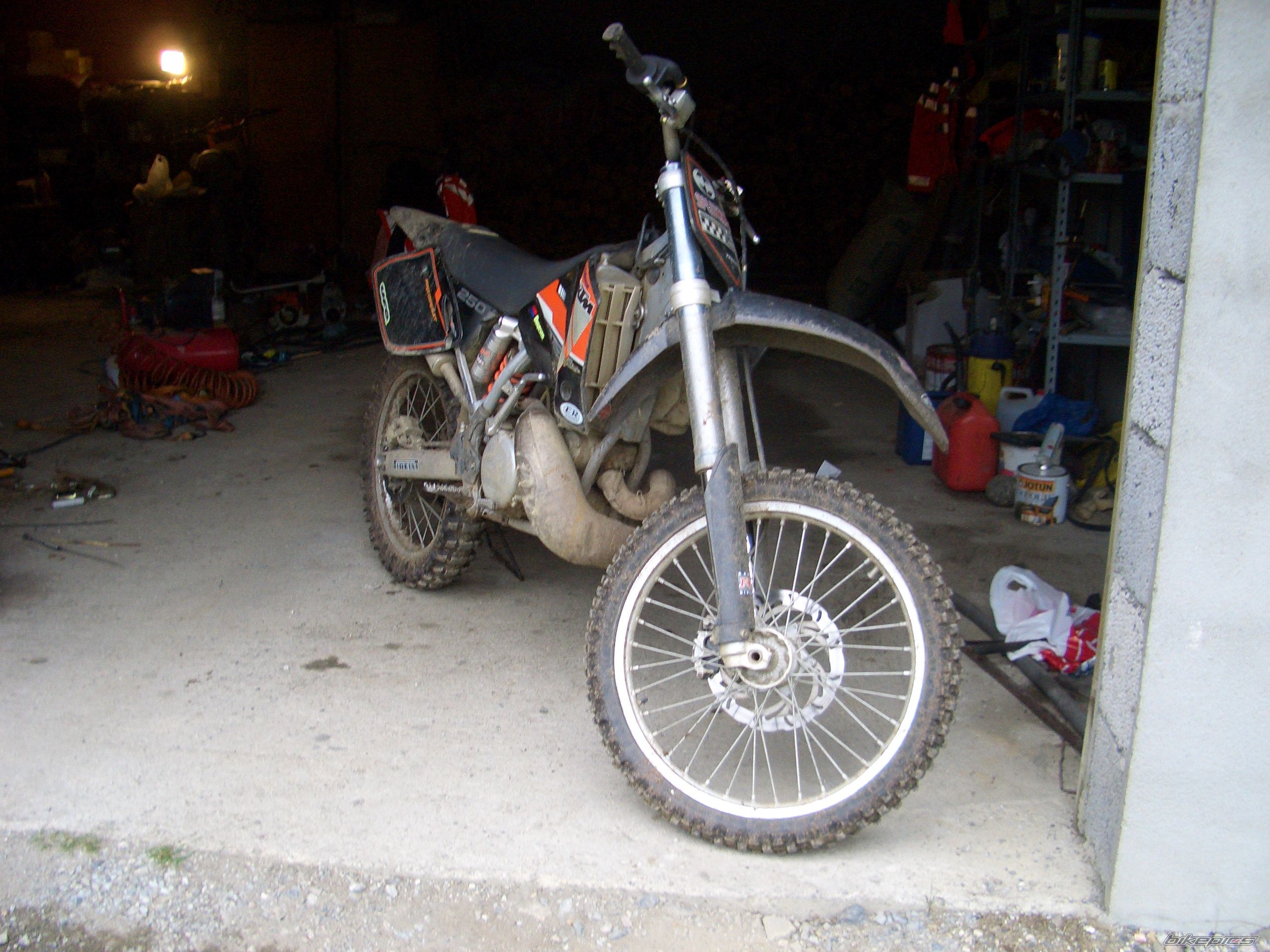 Photo 677253