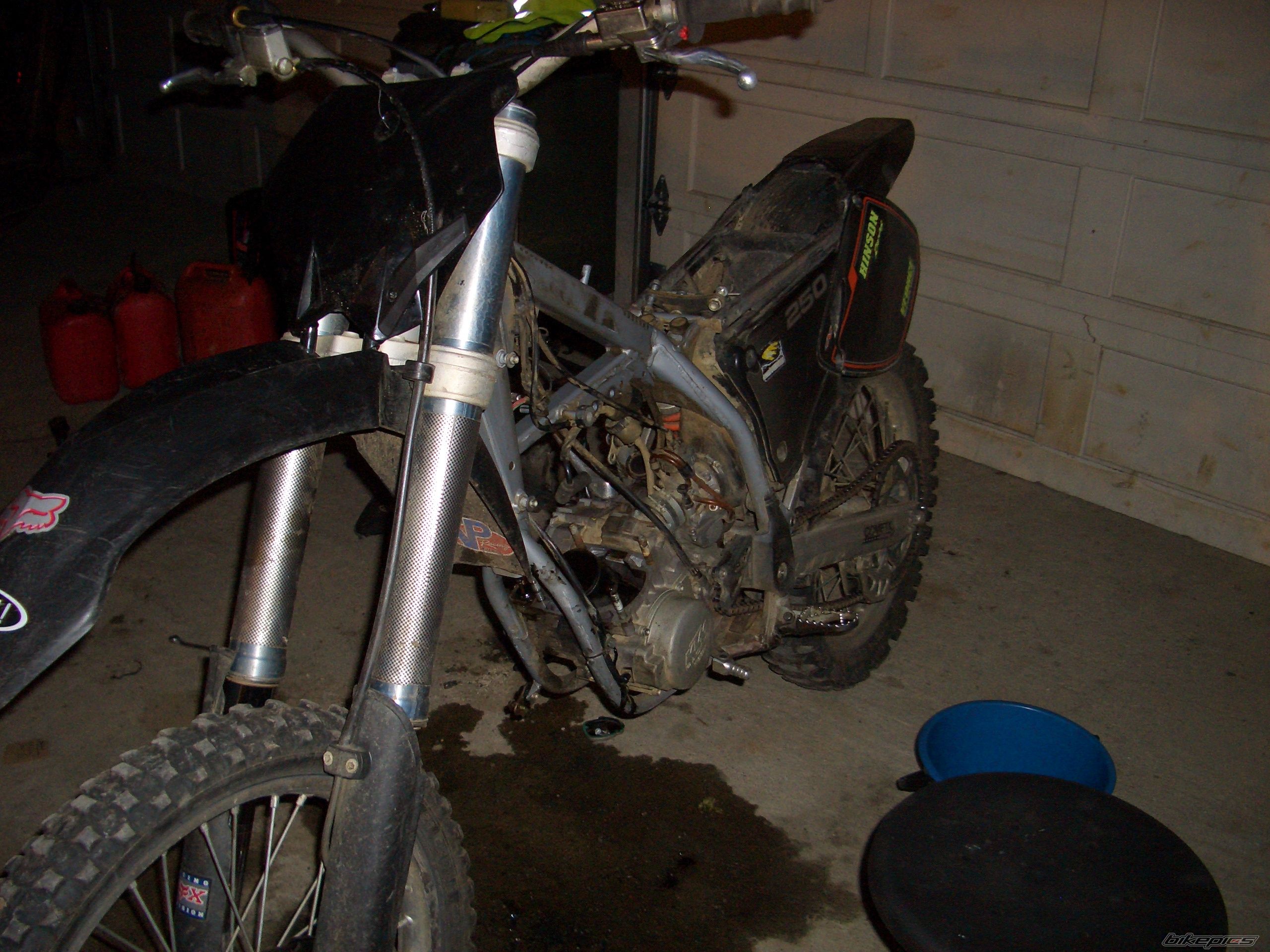 Bike Photo 677258