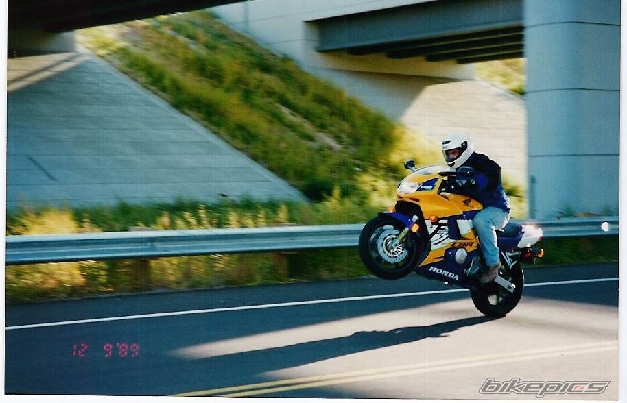 Bike Photo 67726
