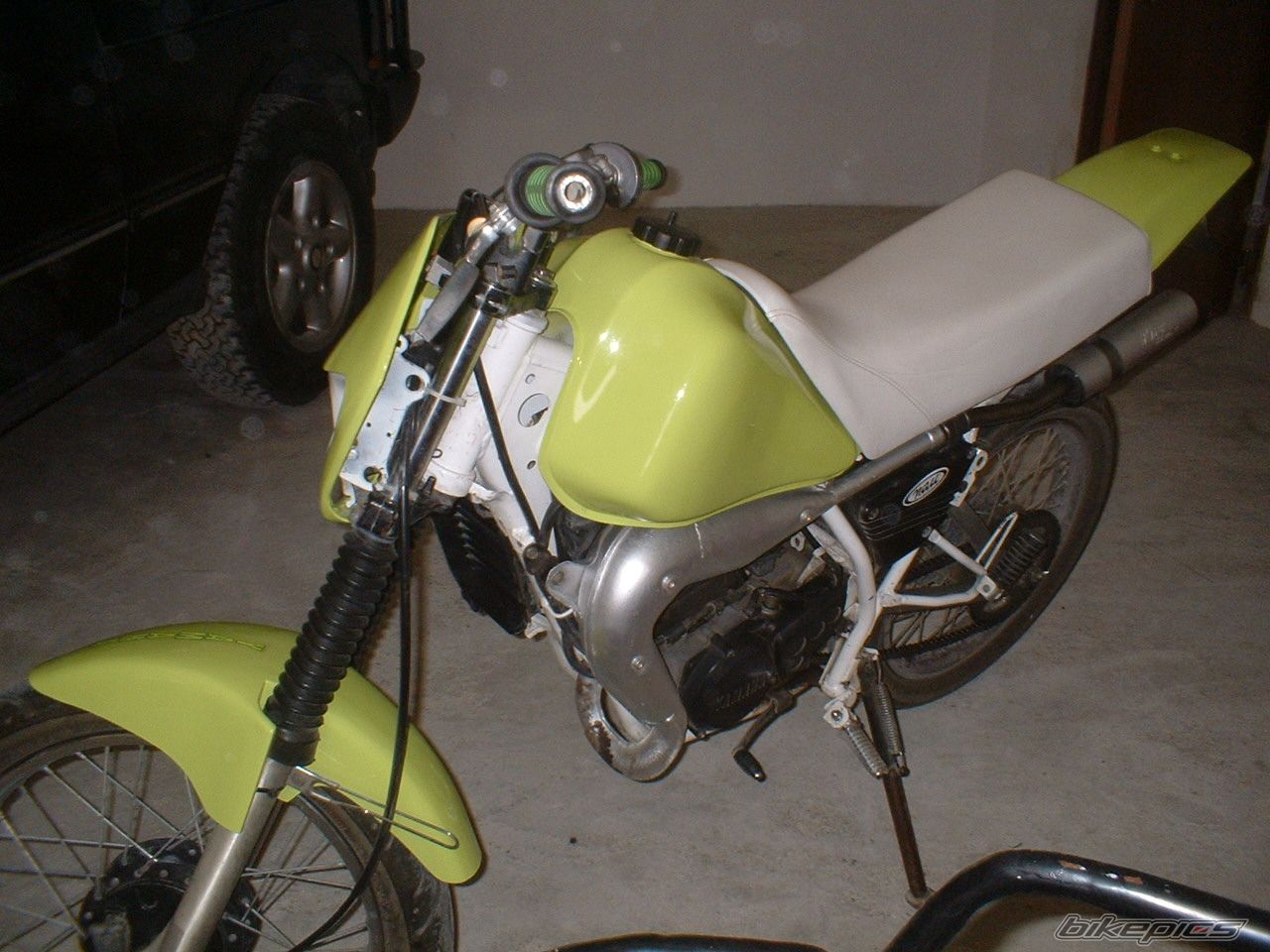 Bike Photo 677261