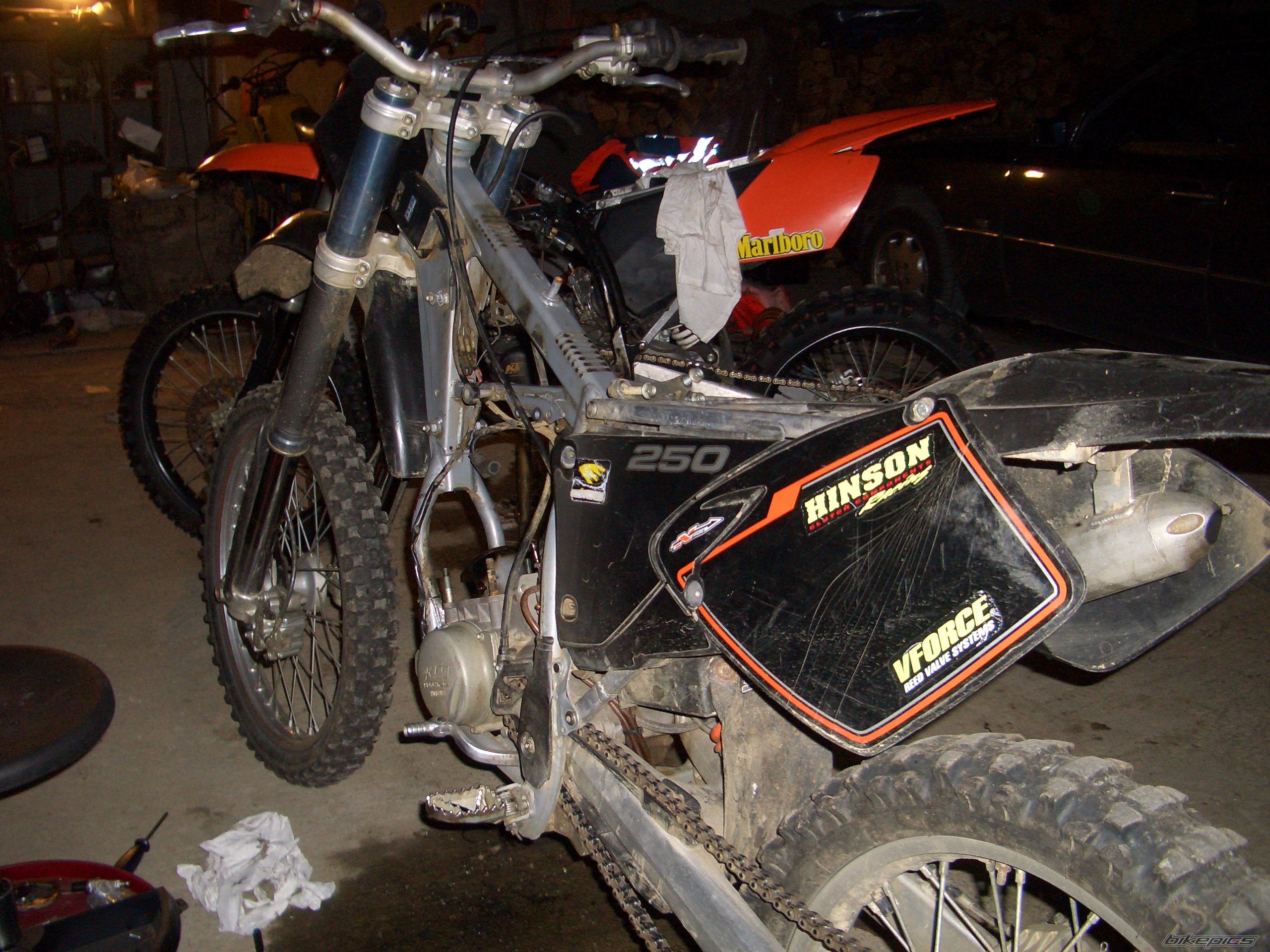 Photo 677264