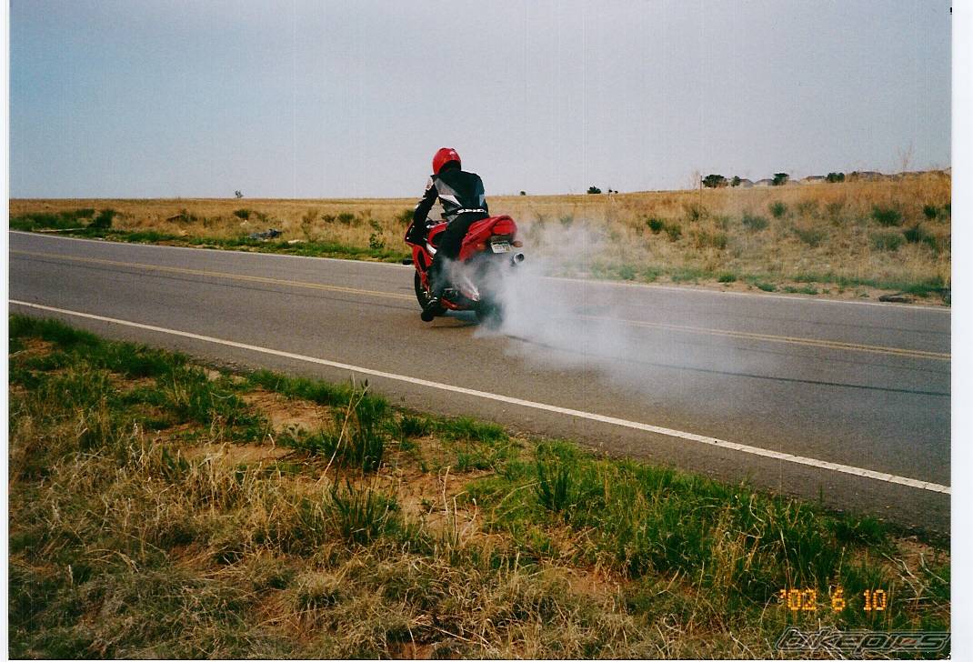 Bike Photo 67727