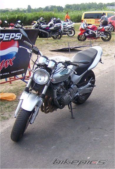 Photo 677275