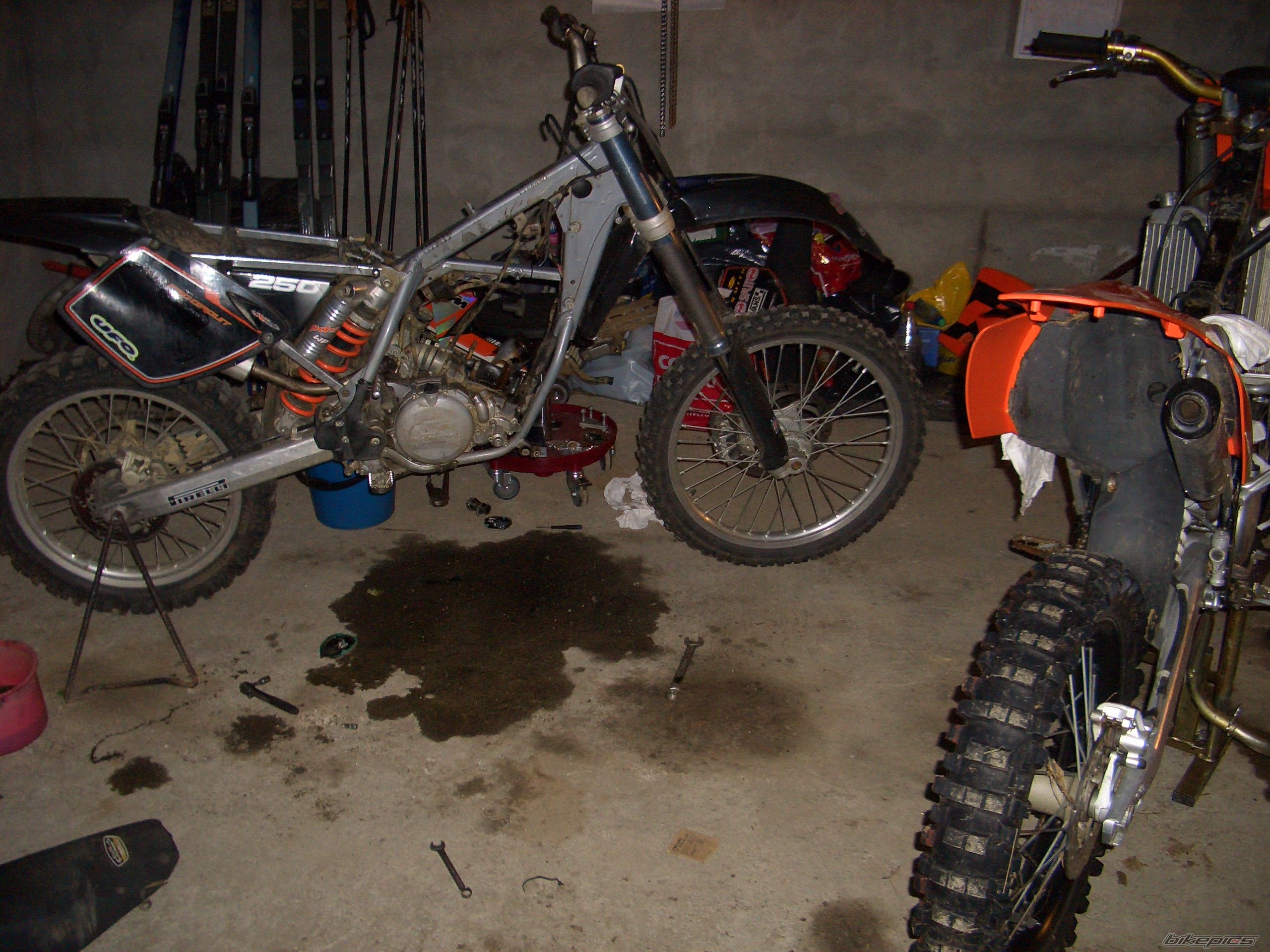Photo 677284