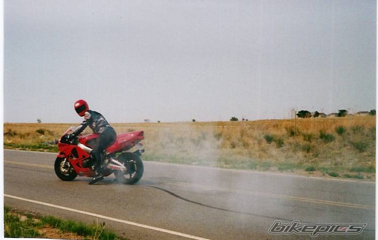 Bike Photo 67729