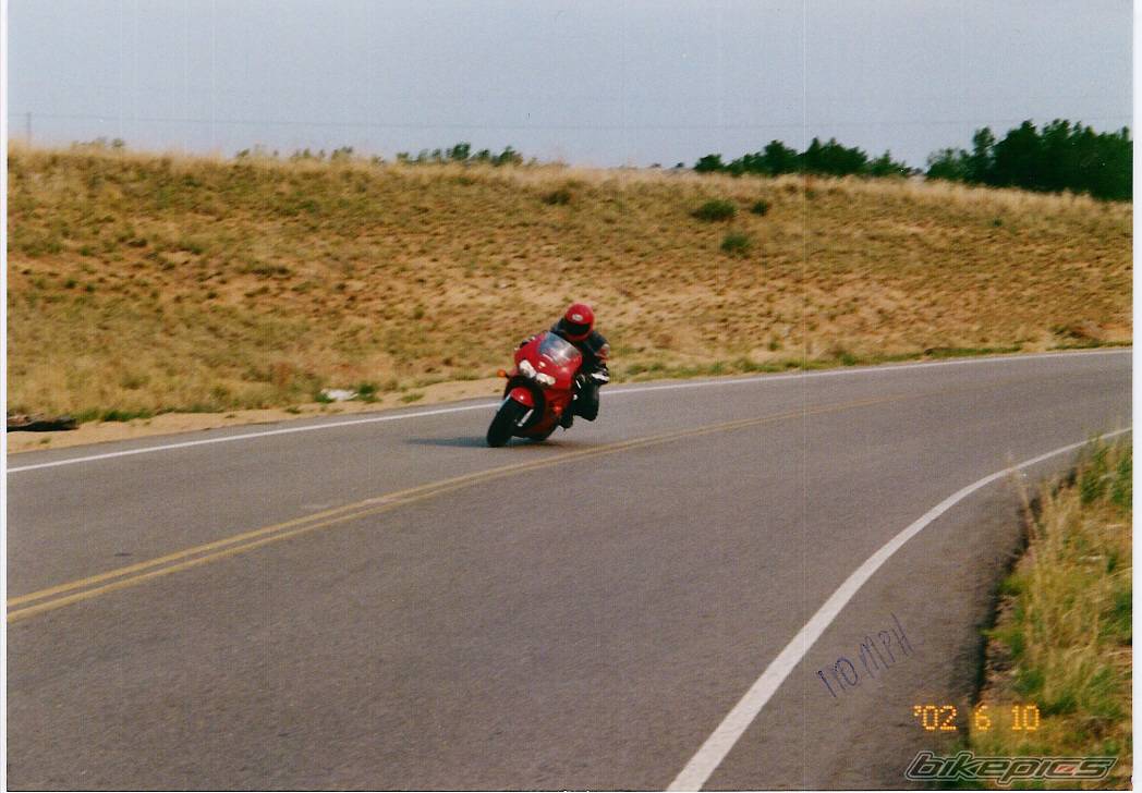 Bike Photo 67730