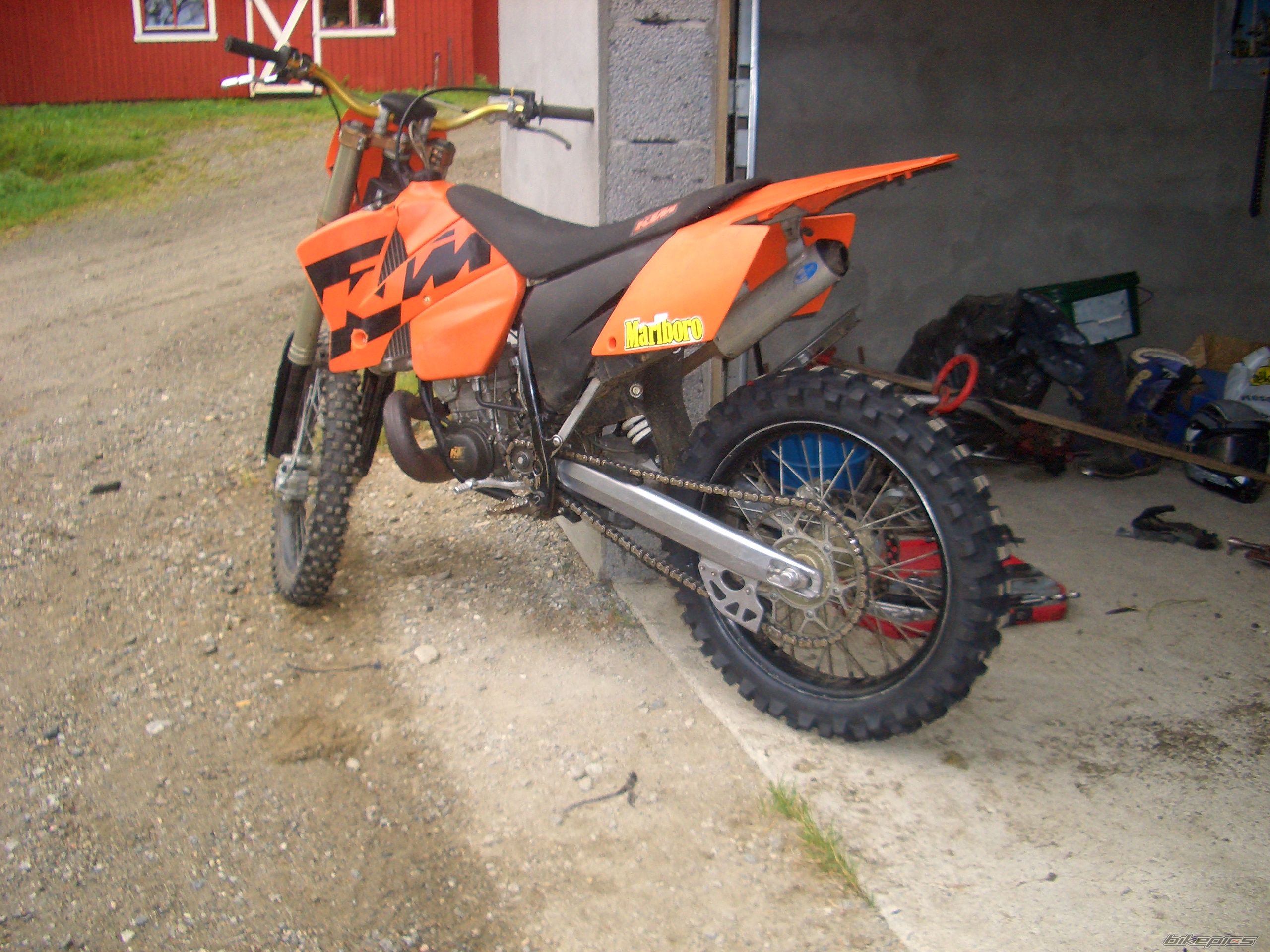 Photo 677307