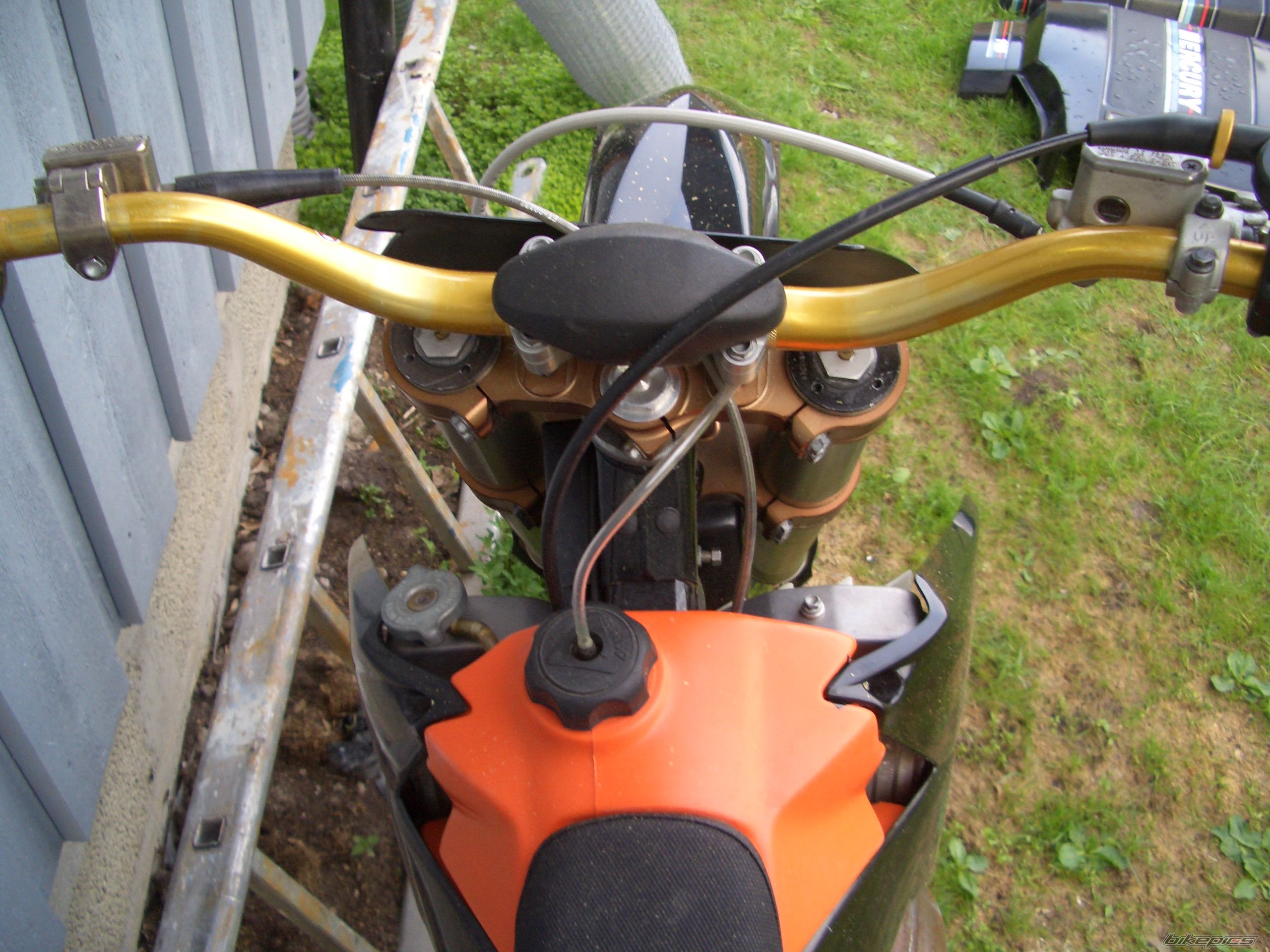 Bike Photo 677309