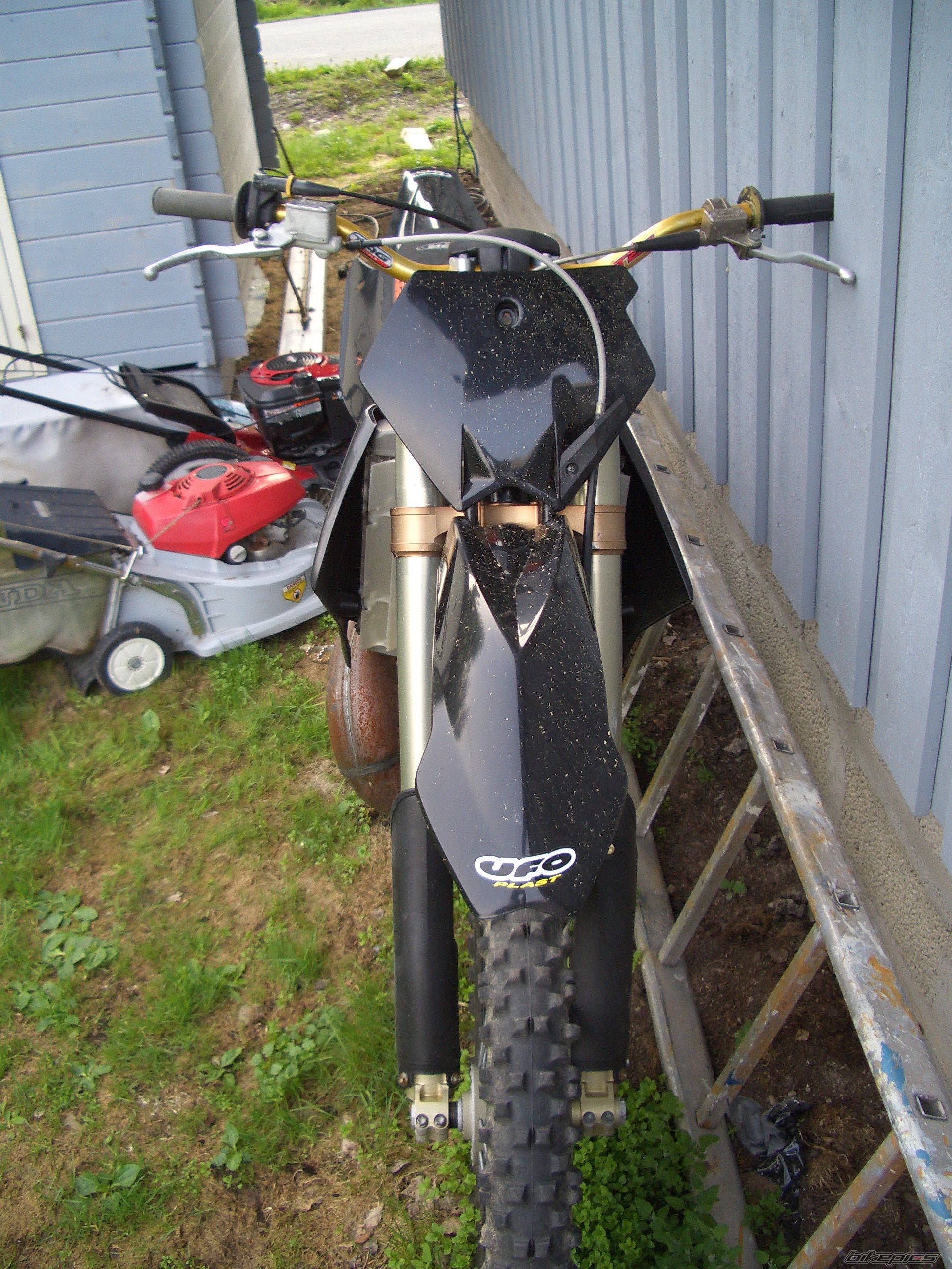 Photo 677312