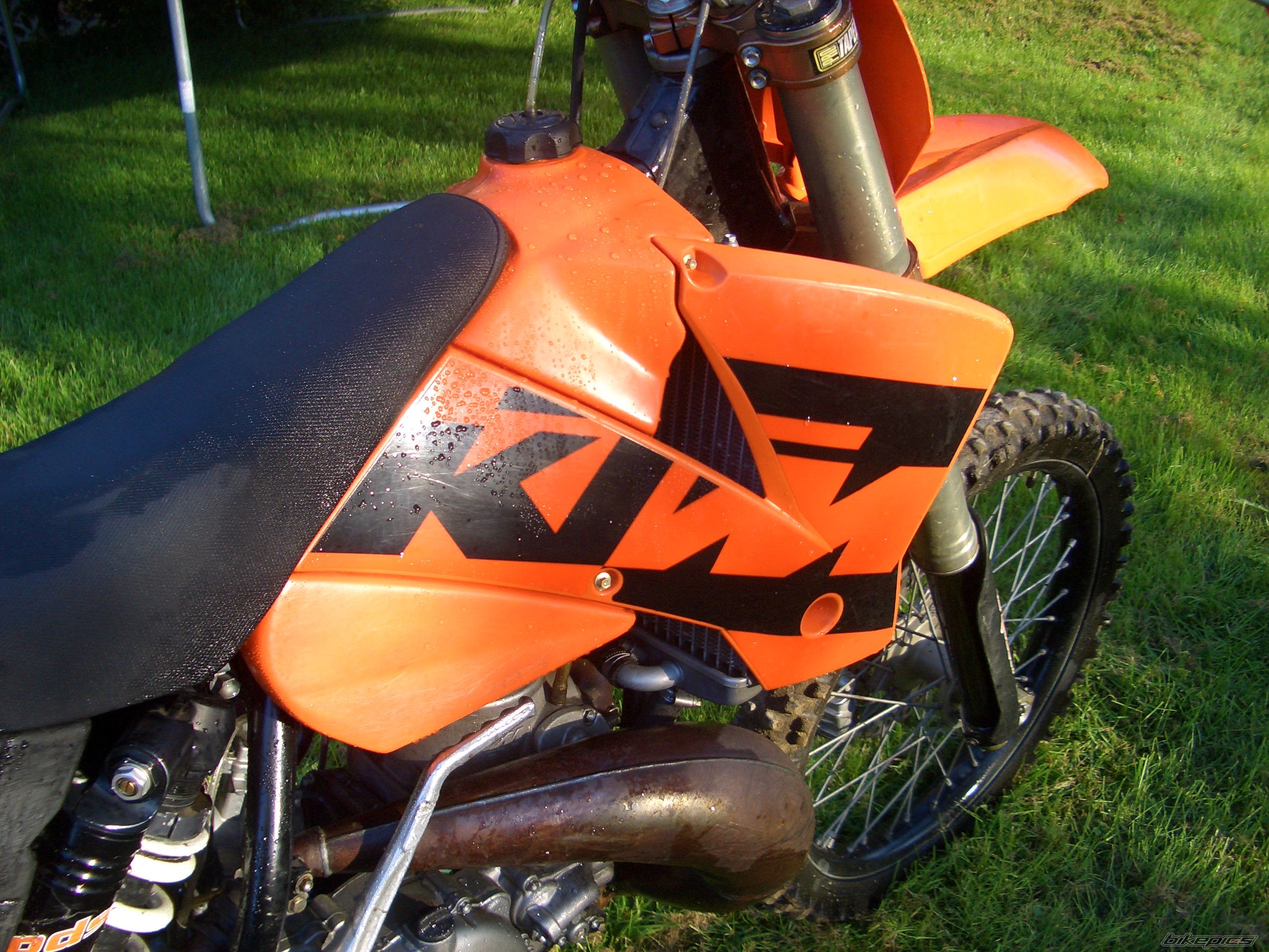 Photo 677319