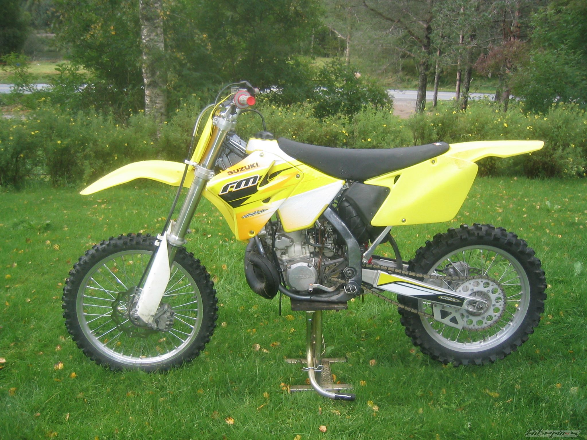 Photo 677328