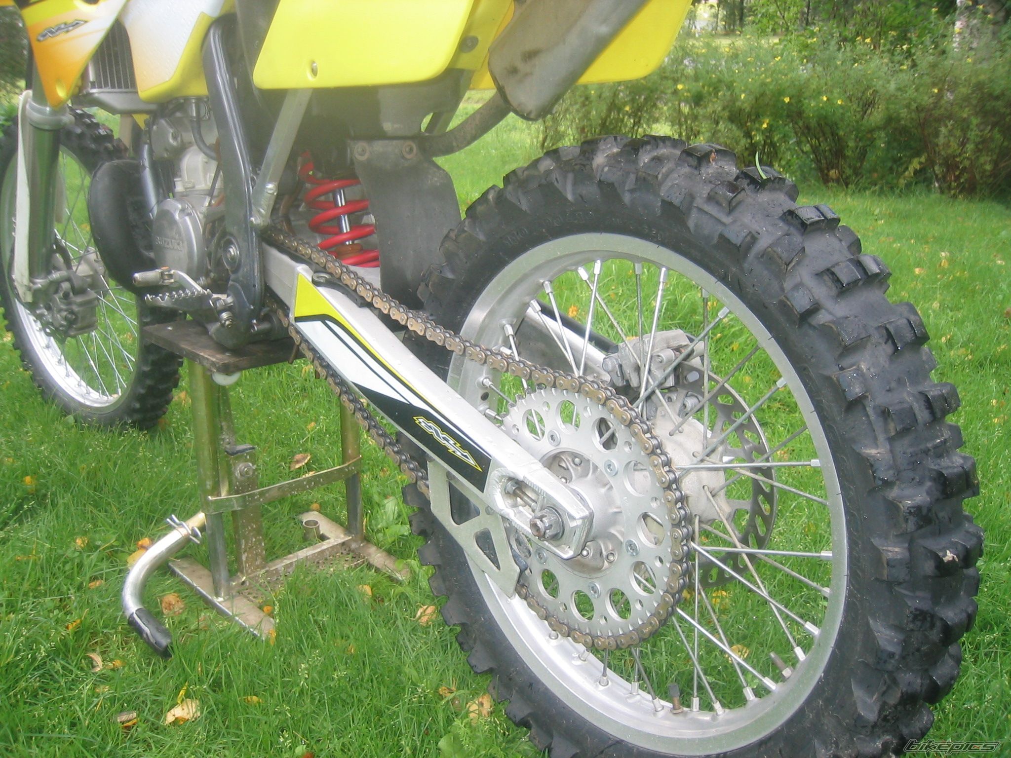 Photo 677340