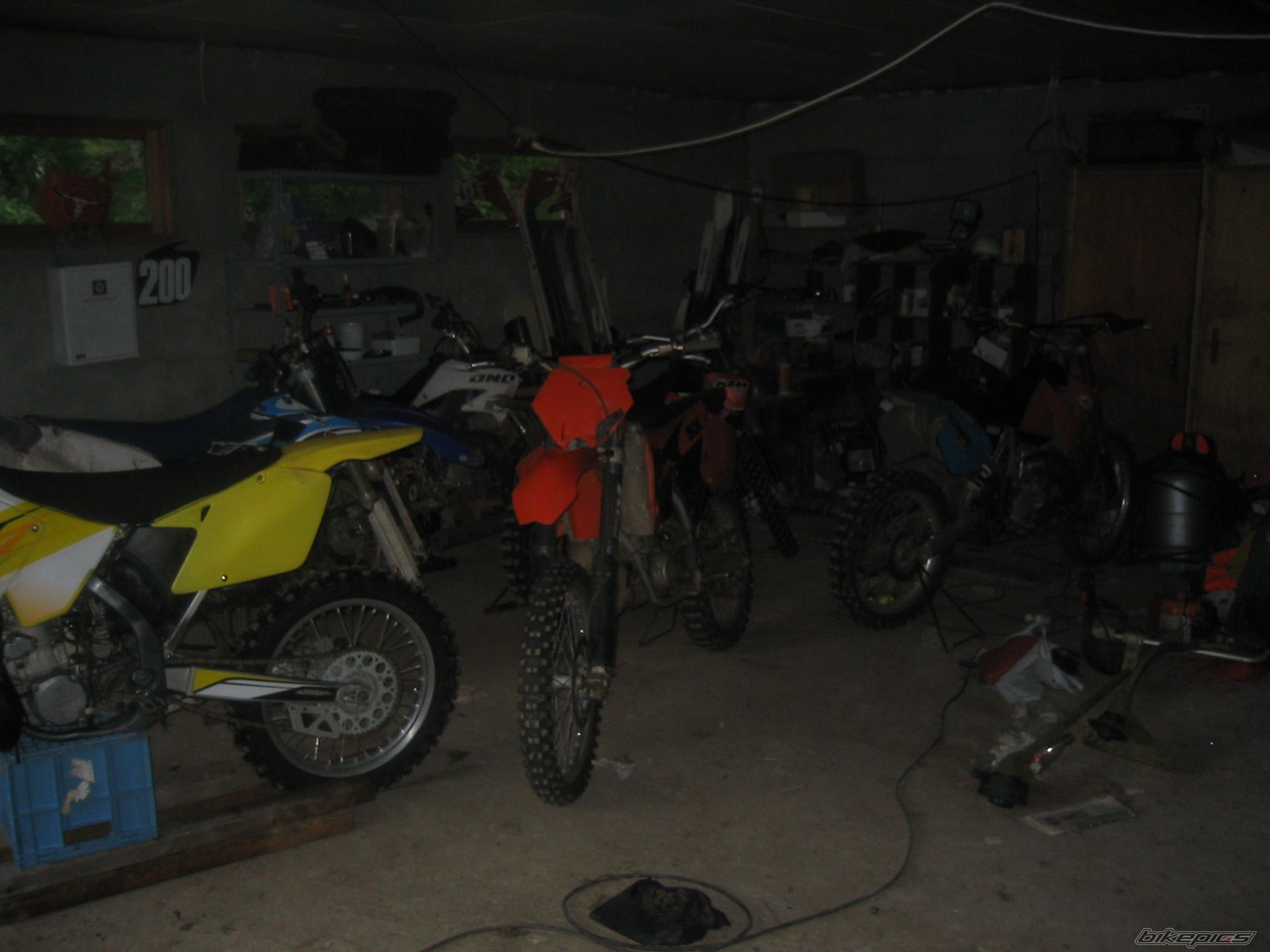 Photo 677348