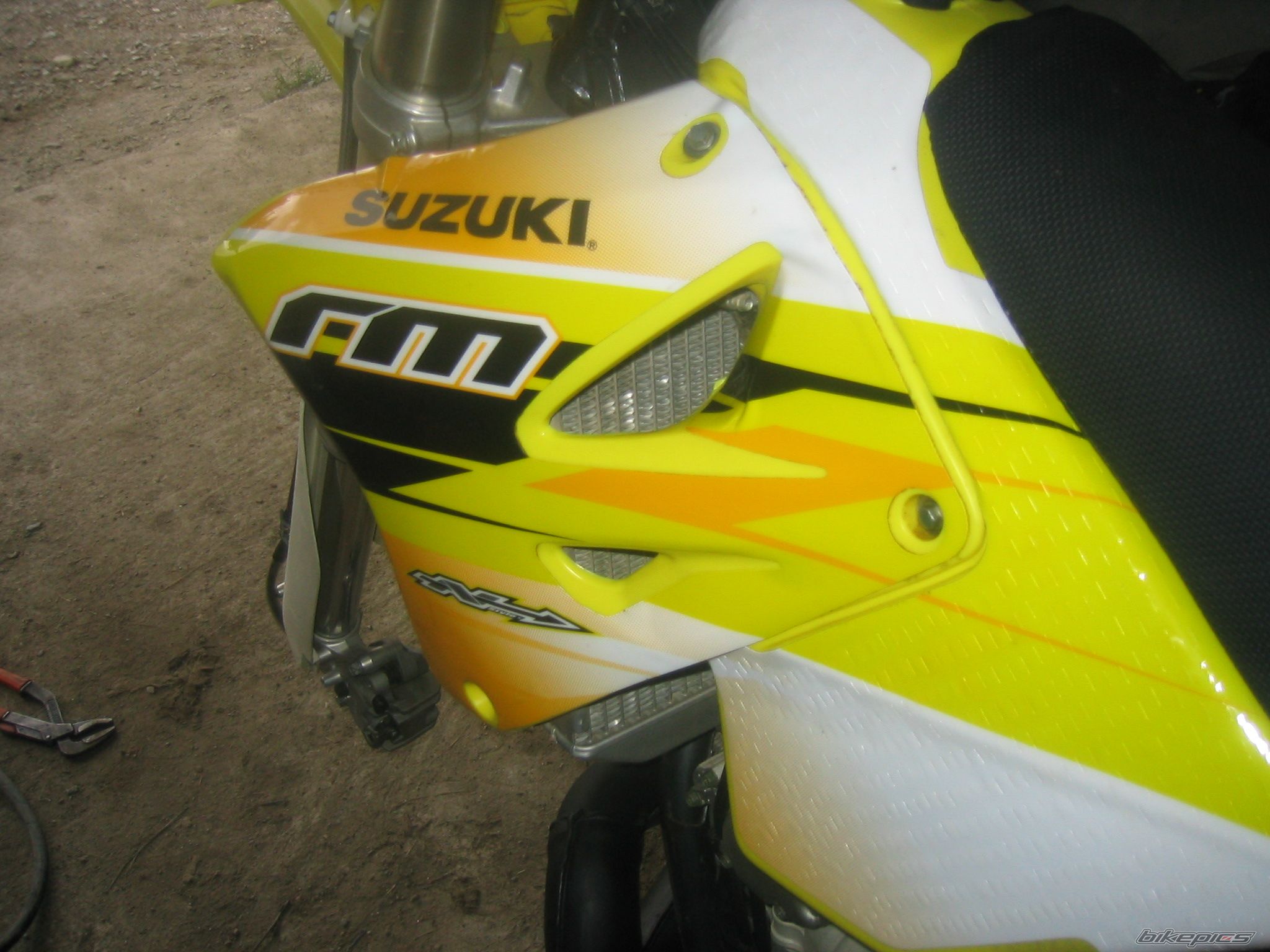 Photo 677350