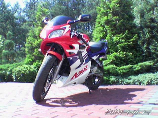 Bike Photo 677355